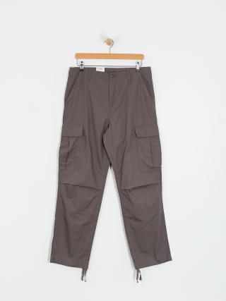 Pantaloni Carhartt WIP Regular Cargo (manta)