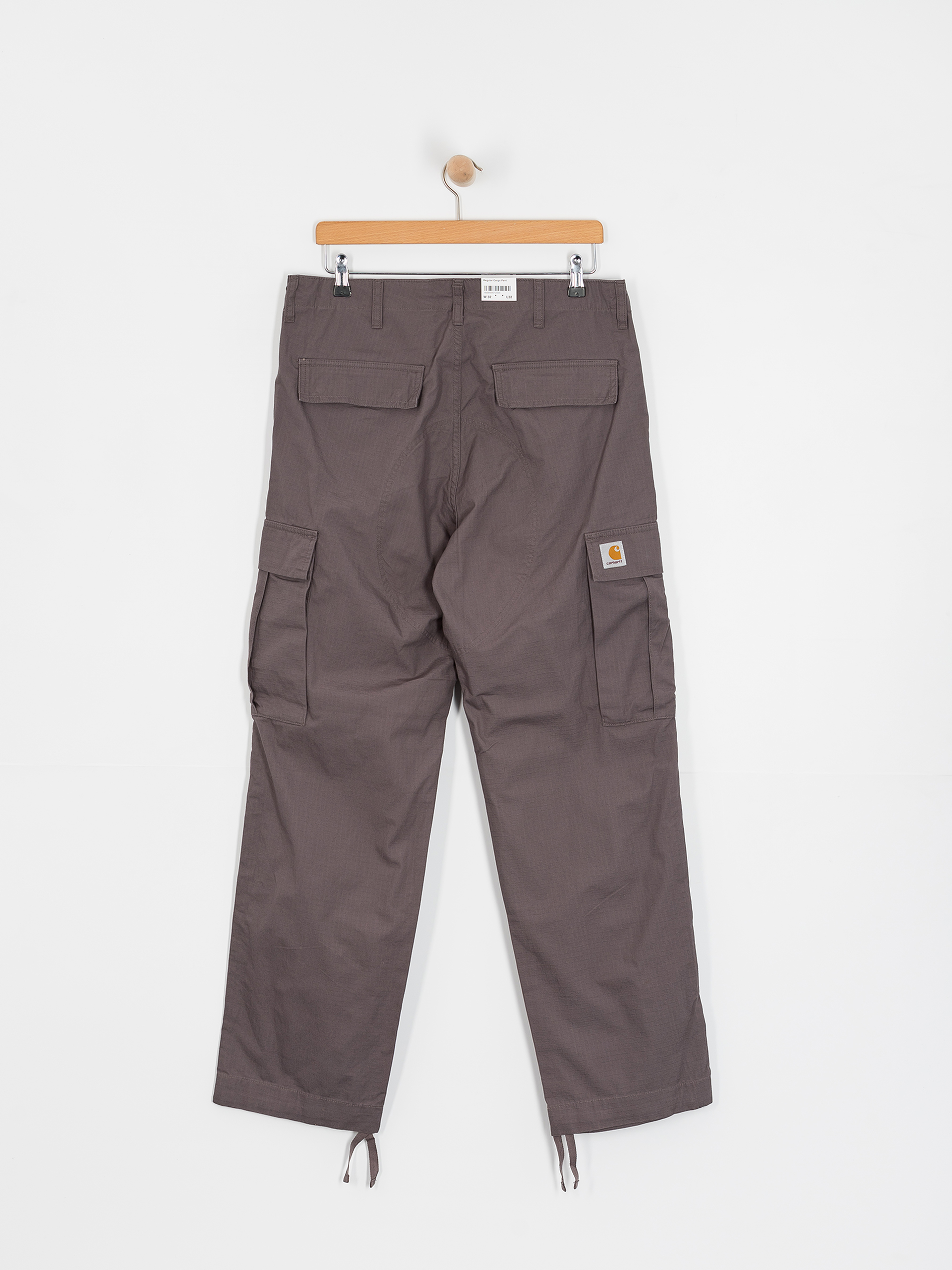Pantaloni Carhartt WIP Regular Cargo (manta)