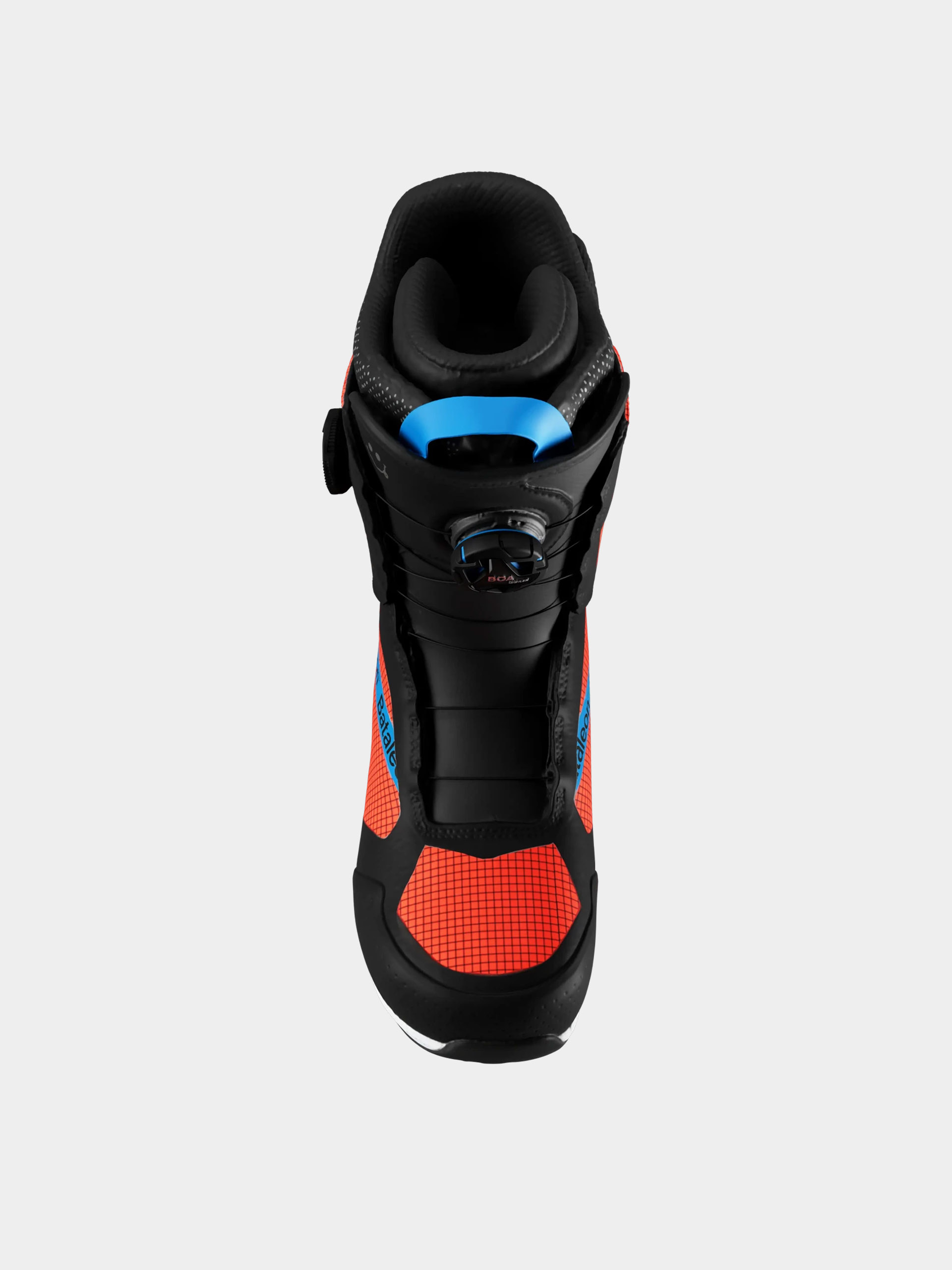 Pentru bărbați Încălțăminte pentru snowboard Bataleon Salsa BOA (dawn)