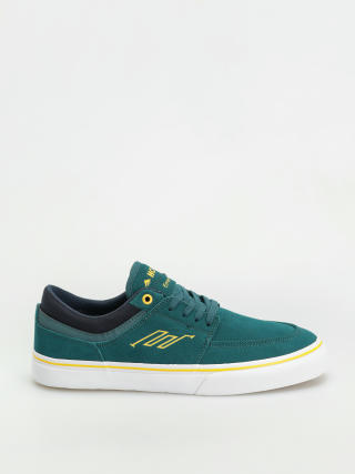 Pantofi Emerica Hoban (dark blue)