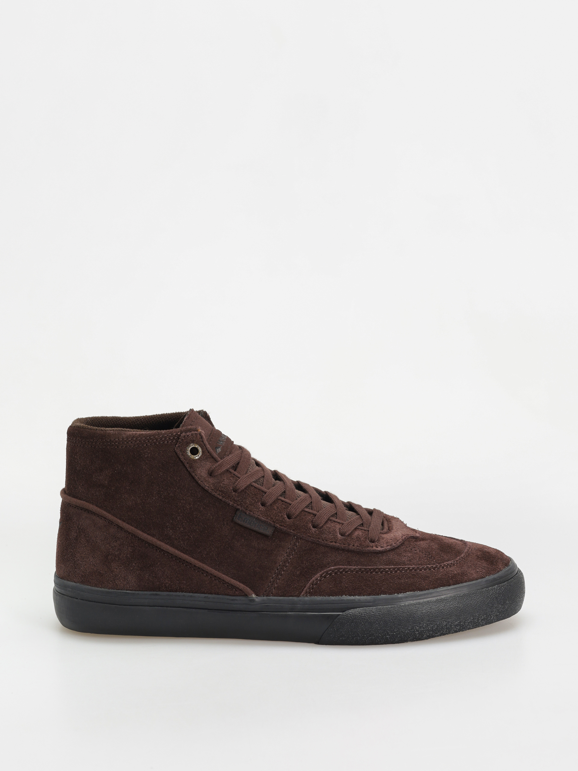 Pantofi Emerica Winkowski (brown/black)