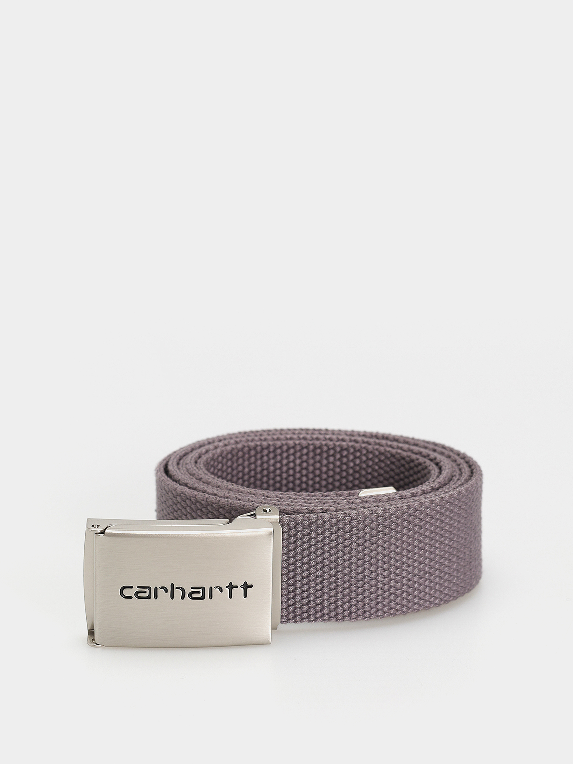 Curea Carhartt WIP Clip Chrome (manta)