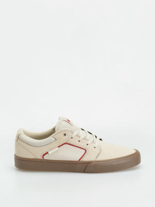 Pantofi Emerica Cadence (tan/gum)