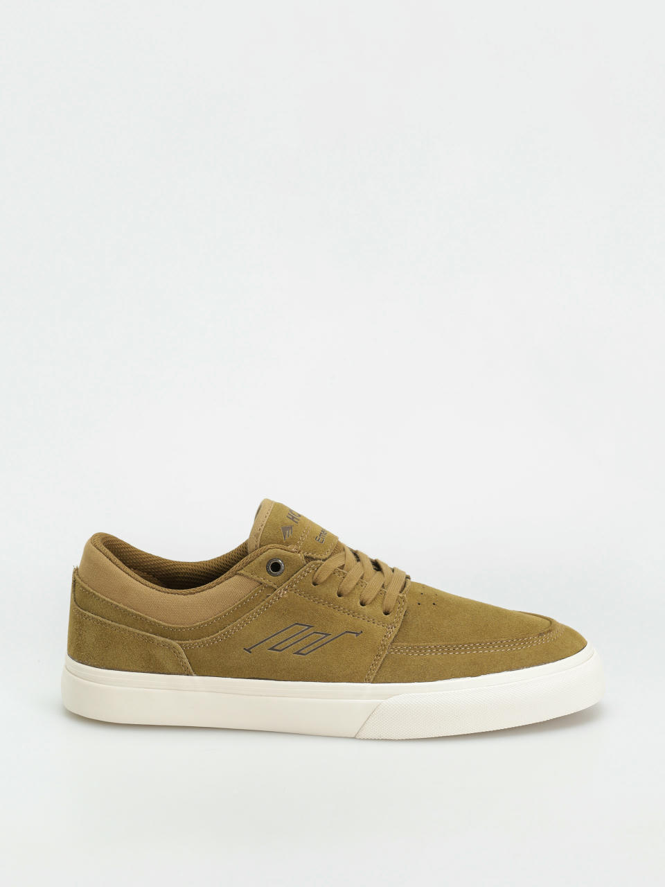 Pantofi Emerica Hoban (kelp)