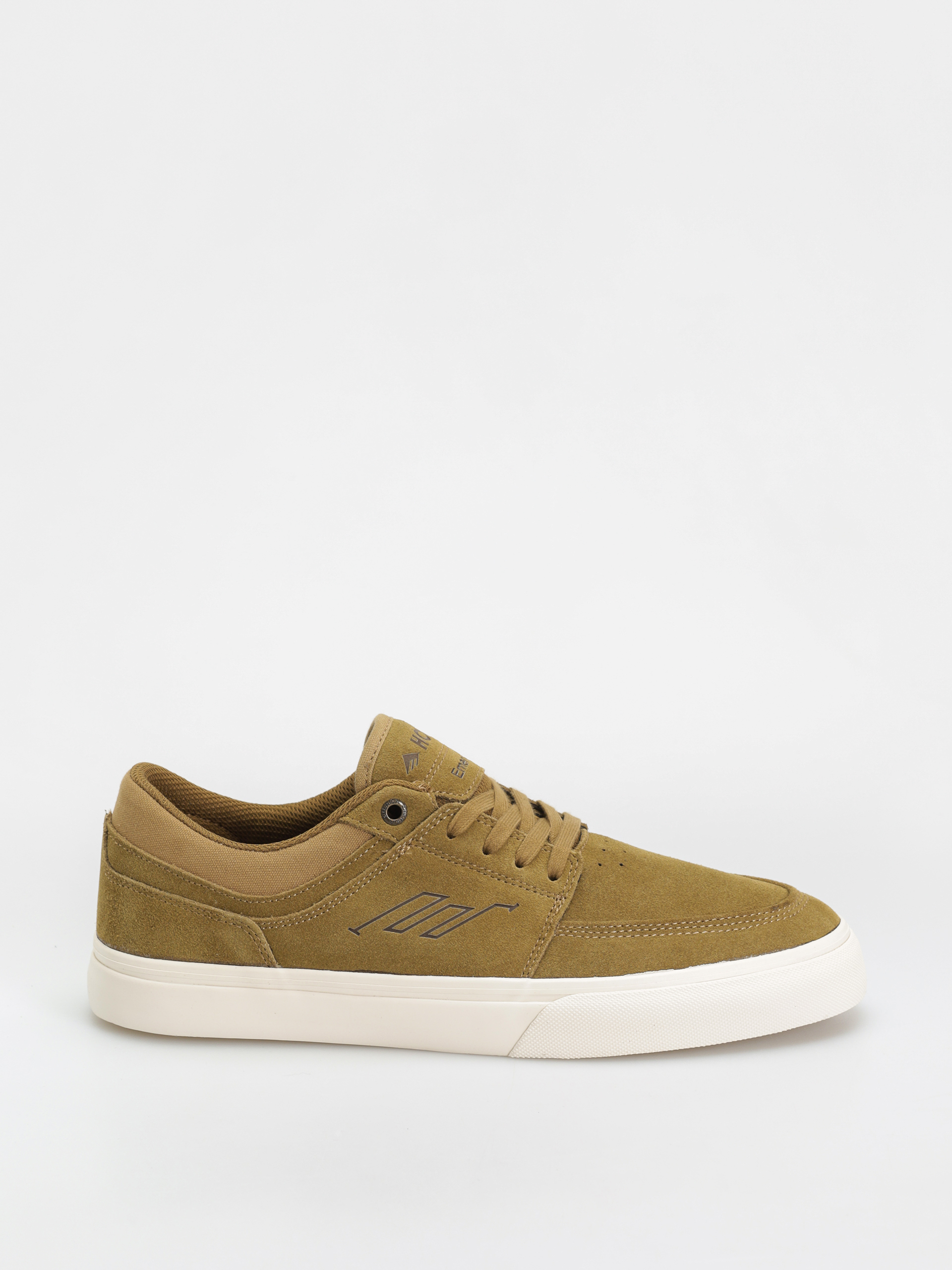 Pantofi Emerica Hoban (kelp)