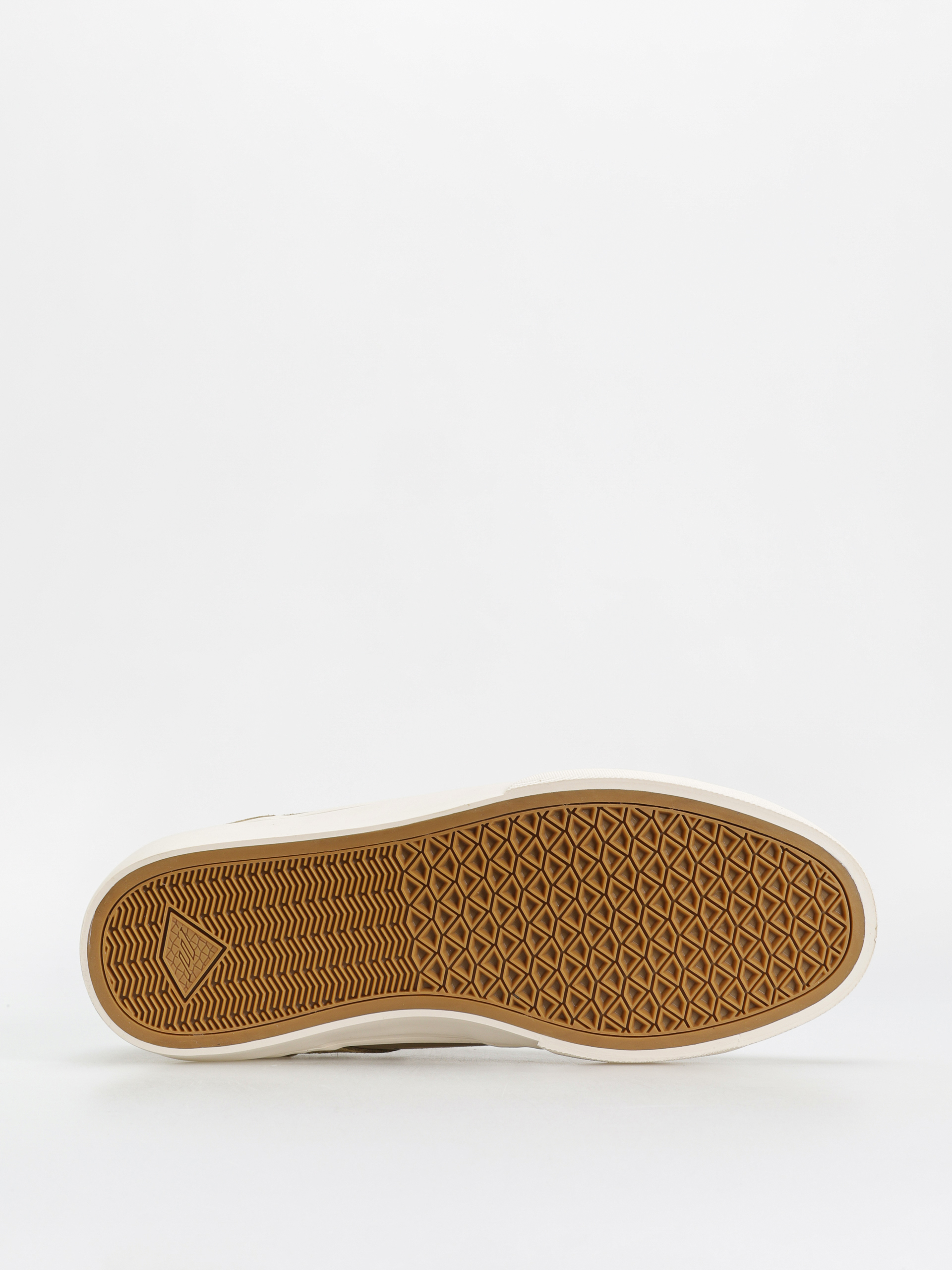 Pantofi Emerica Hoban (kelp)