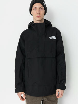 Geacă de snowboard The North Face Driftview Anorak (tnf black)