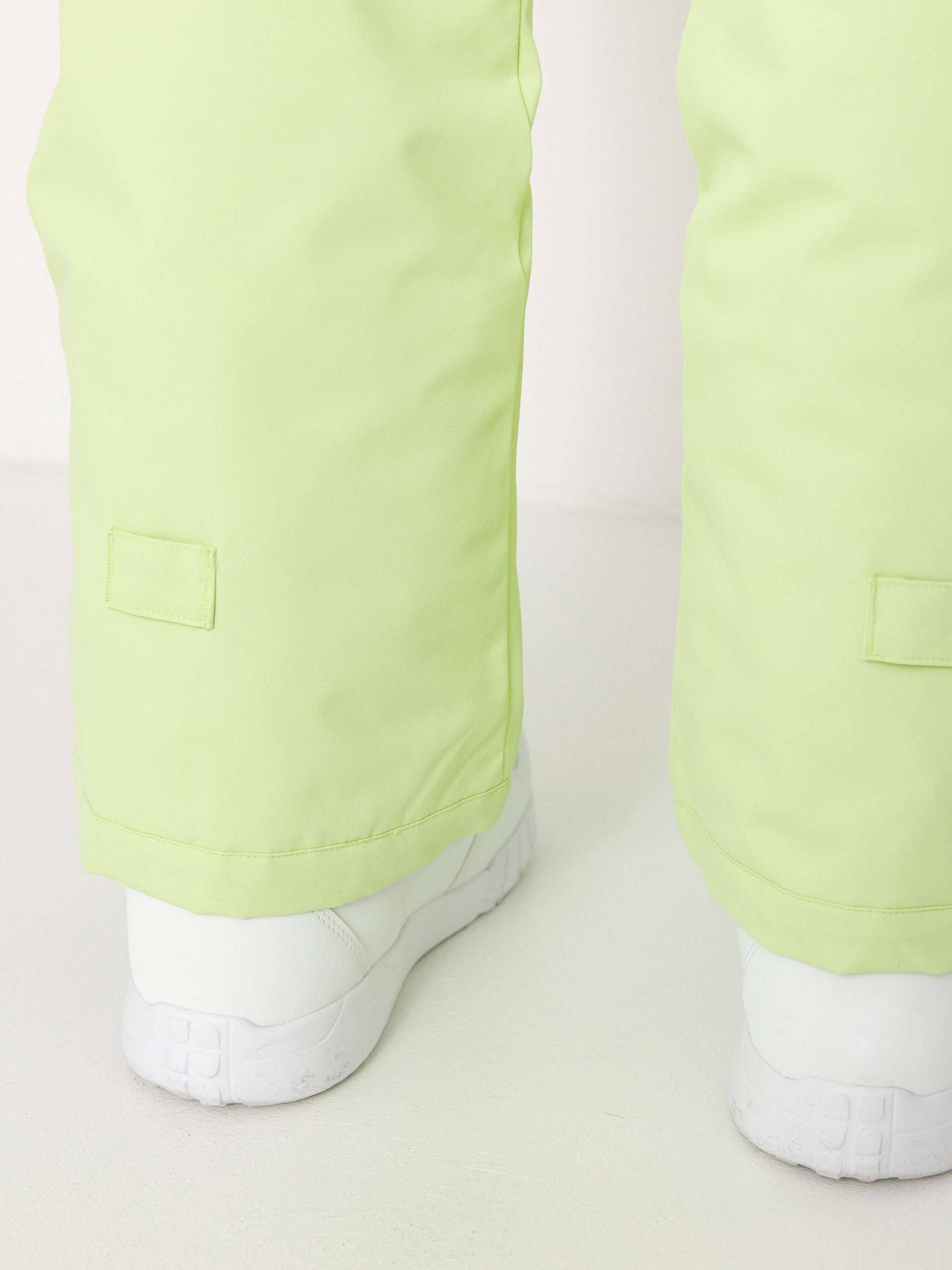 Pentru femei Pantaloni pentru snowboard Roxy Diversion (butterfly)