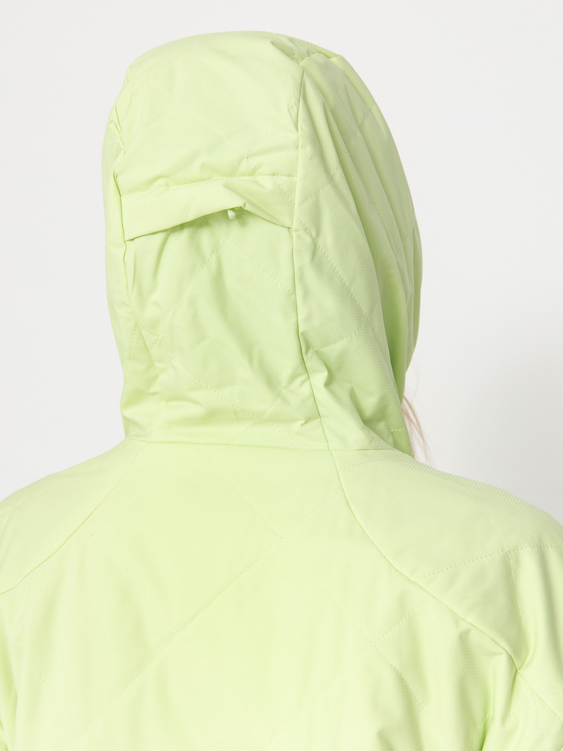 Pentru femei Geacă de snowboard Roxy Radiant Lines Overhead (butterfly)