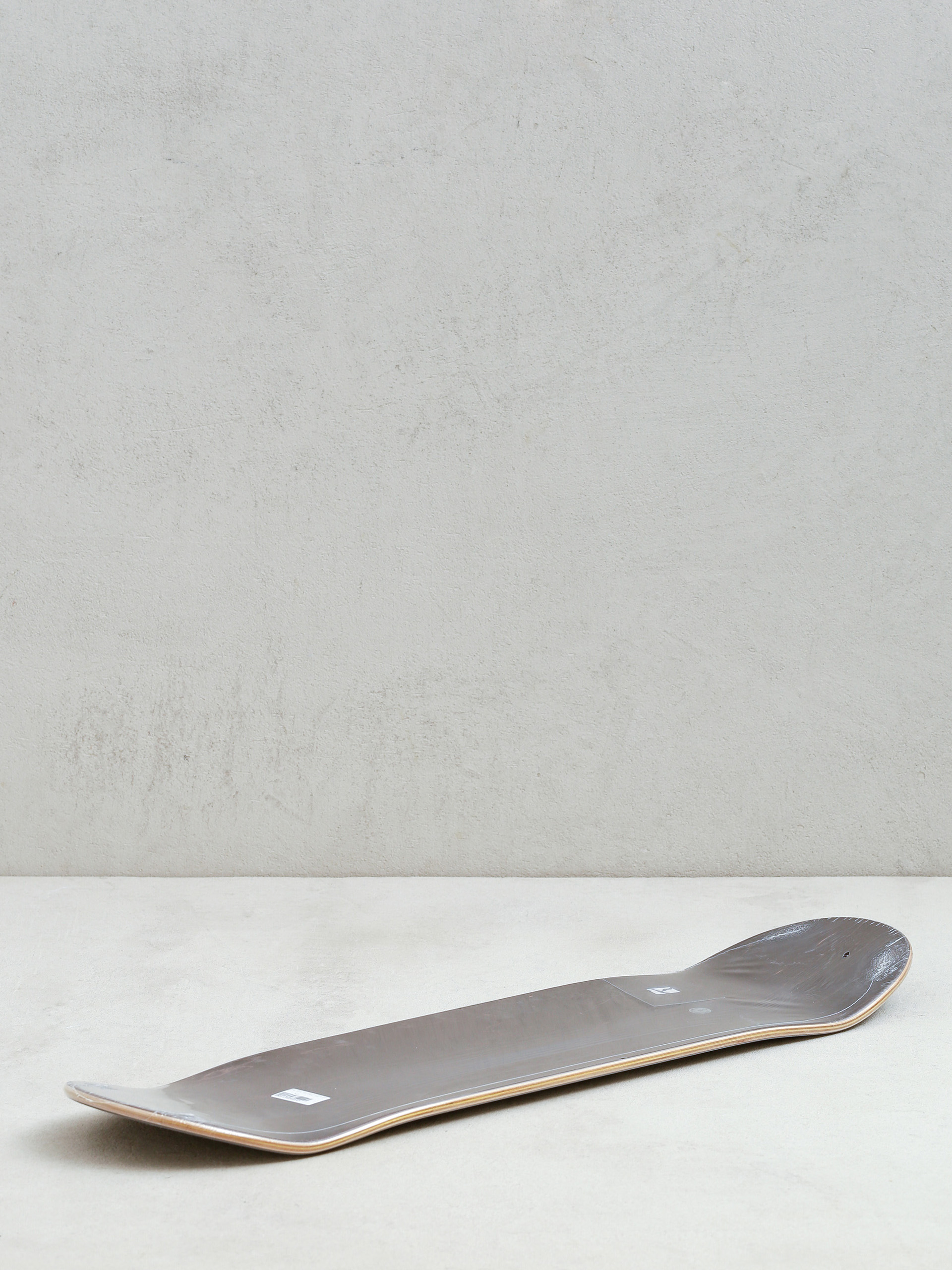 Placă Poetic Collective Torn Collage Two (grey)