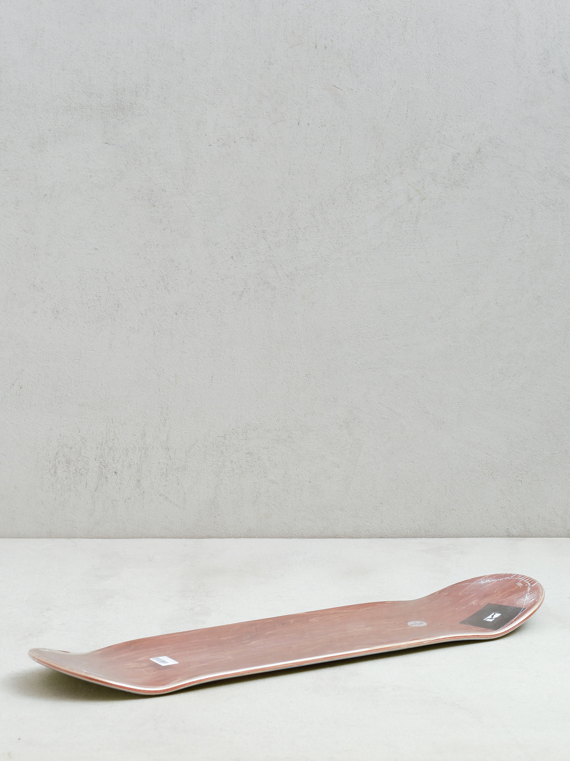 Placă Poetic Collective Secret Frame (green/multi)