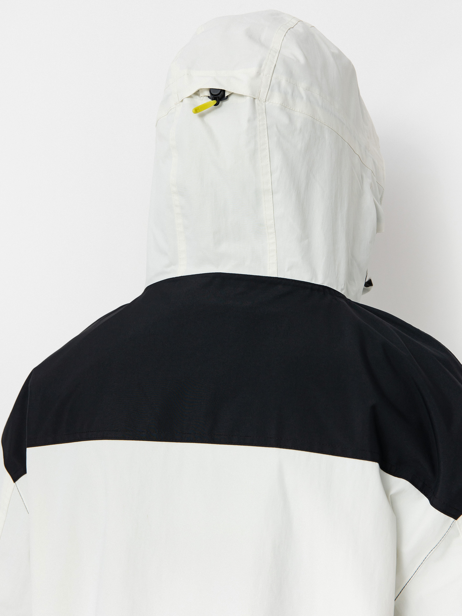 Pentru bărbați Geacă de snowboard DC 43 (blanc de blanc)