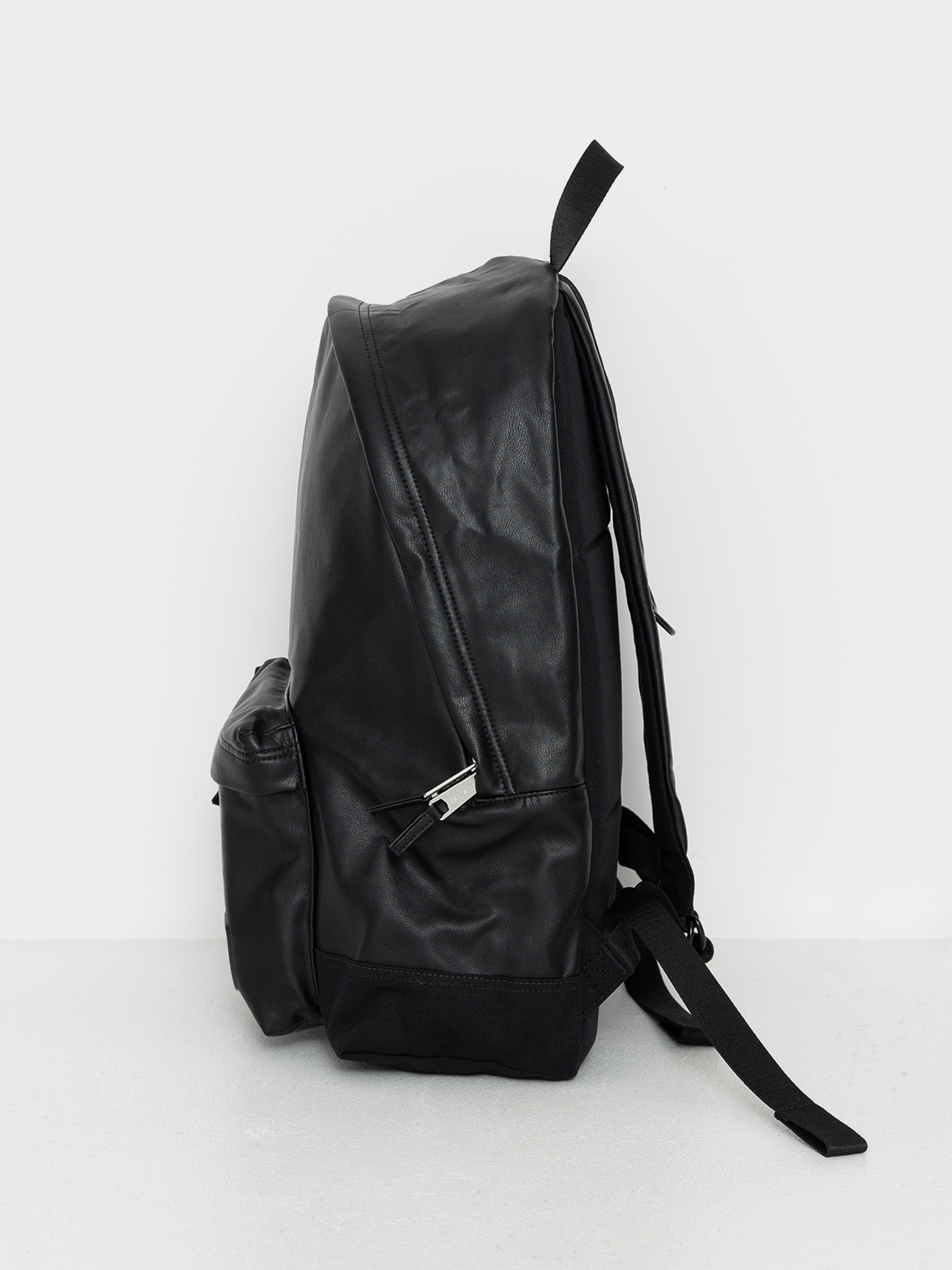 Rucsac Carhartt WIP Norwich Canvas (black)