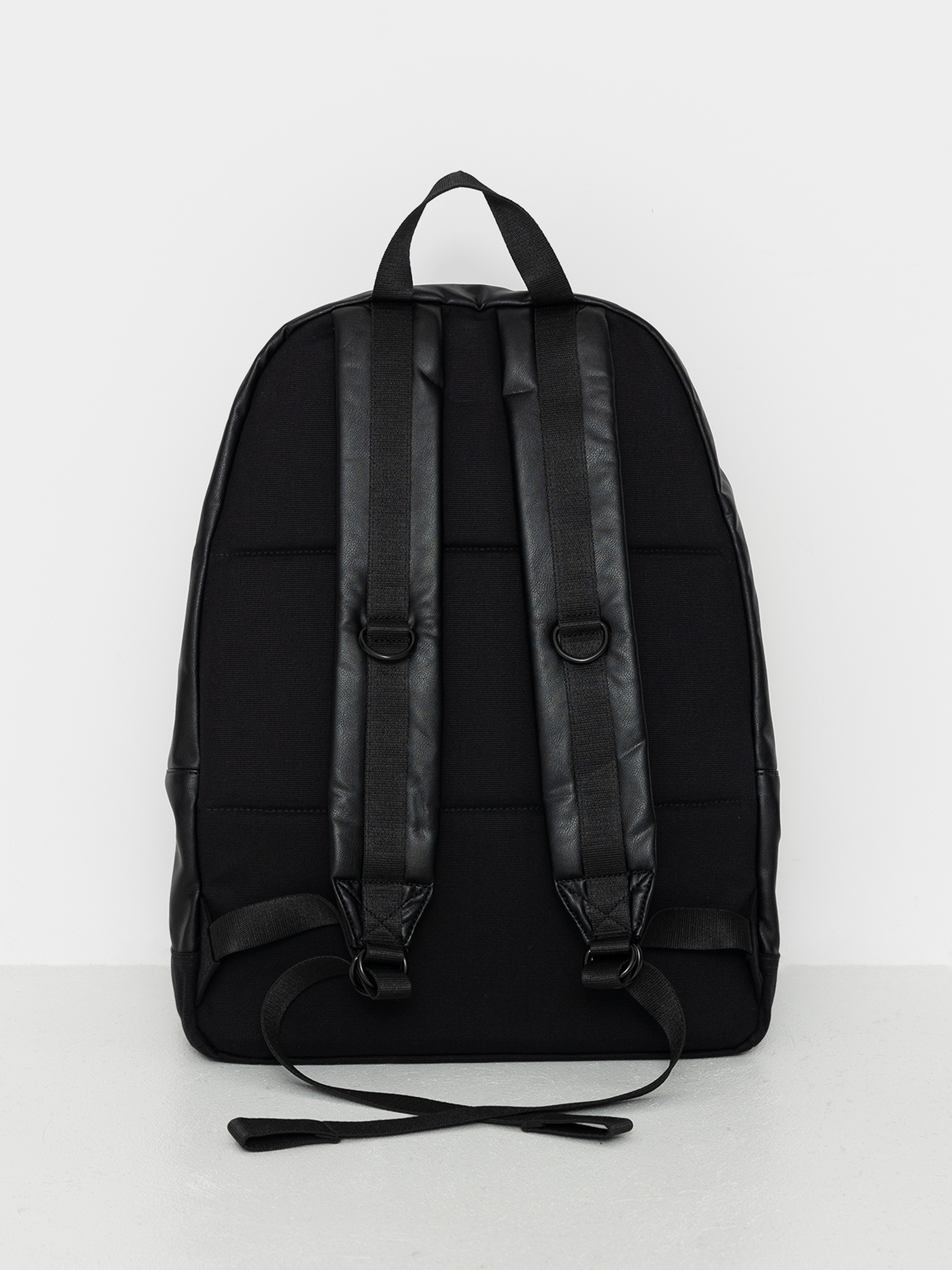 Rucsac Carhartt WIP Norwich Canvas (black)