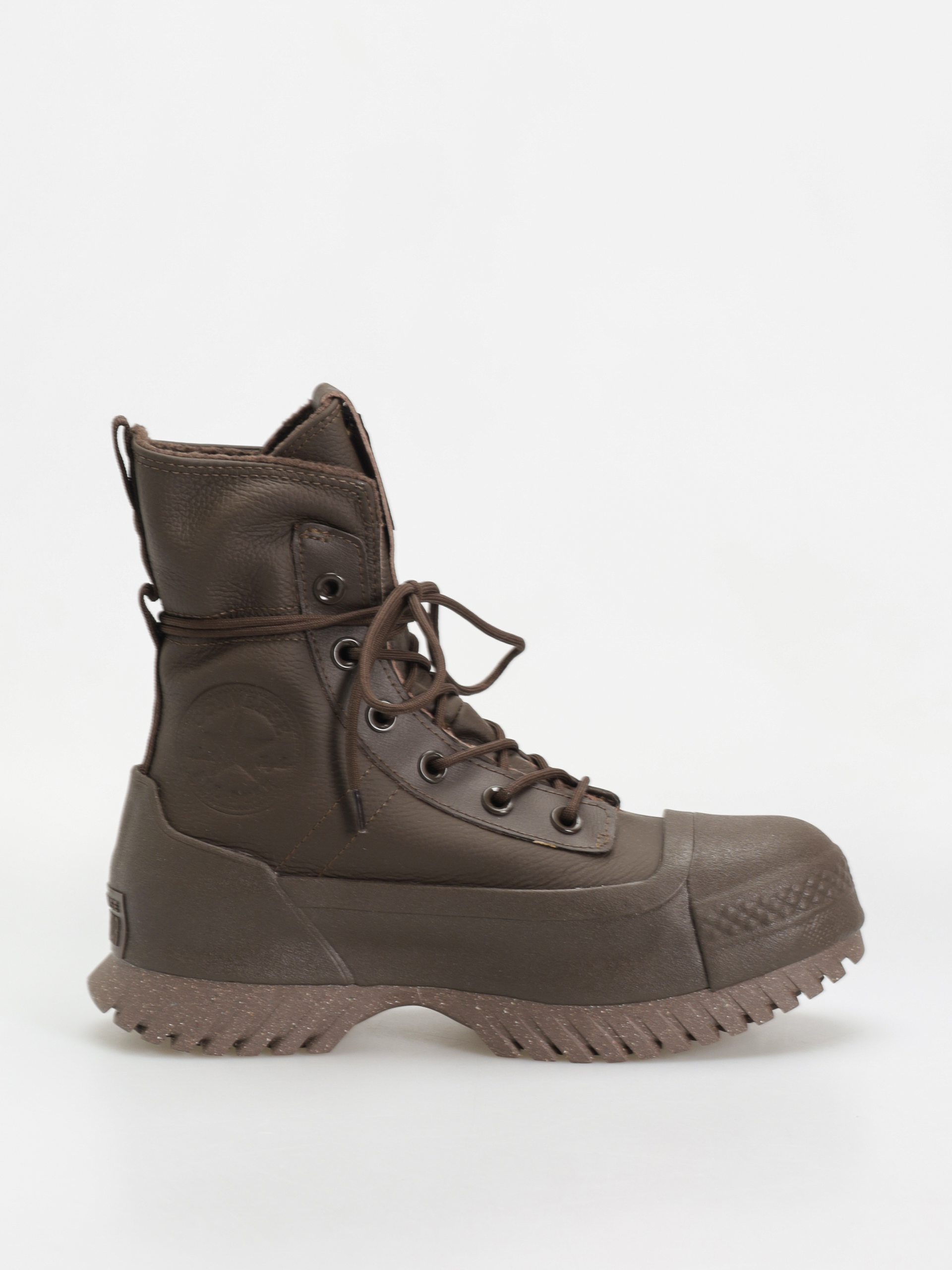 Pantofi Converse Chuck Taylor All Star Lugged 2.0 XHI Waterproof
