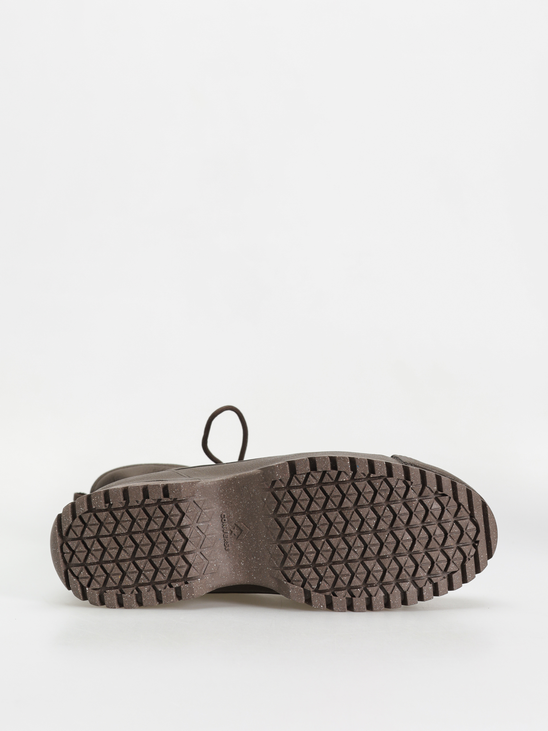 Pantofi Converse Chuck Taylor All Star Lugged 2.0 XHI Waterproof Leather Platform (fresh brew/fresh brew/black)