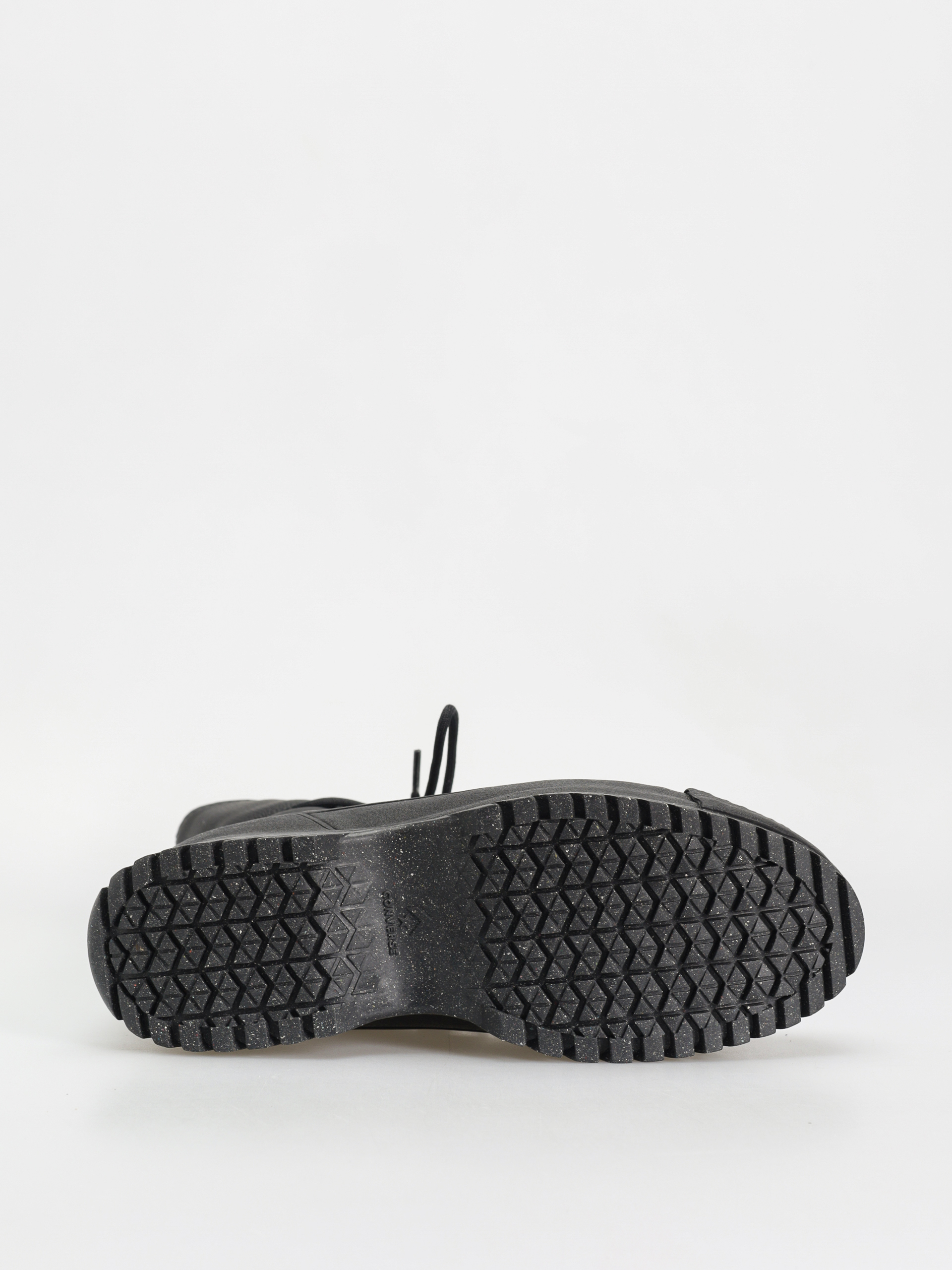 Pantofi Converse Chuck Taylor All Star Lugged 2.0 CC (black/black/sharkskin)