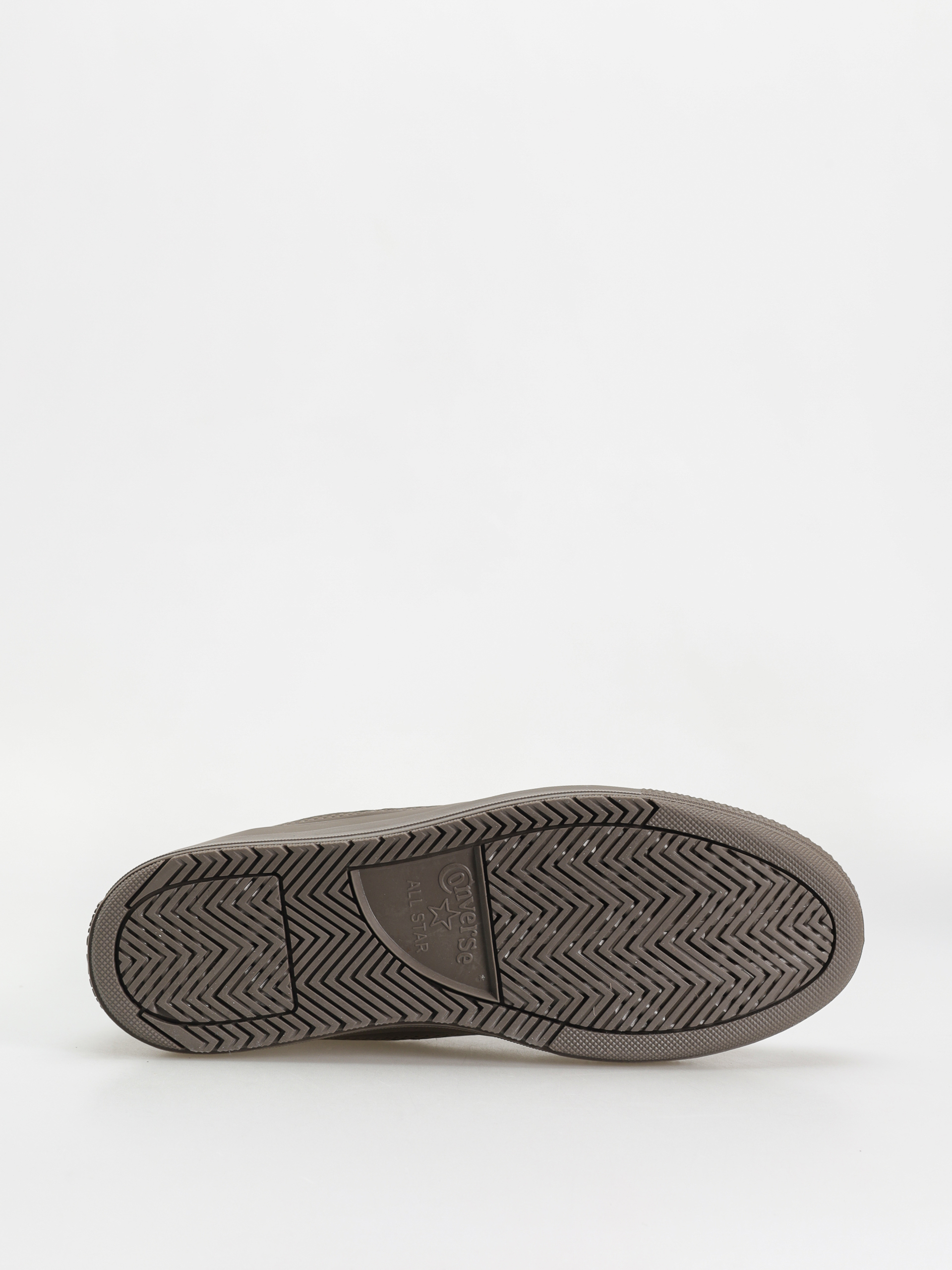 Pantofi Converse Chuck Taylor All Star Equip Waterproof (truffle/truffle/black)