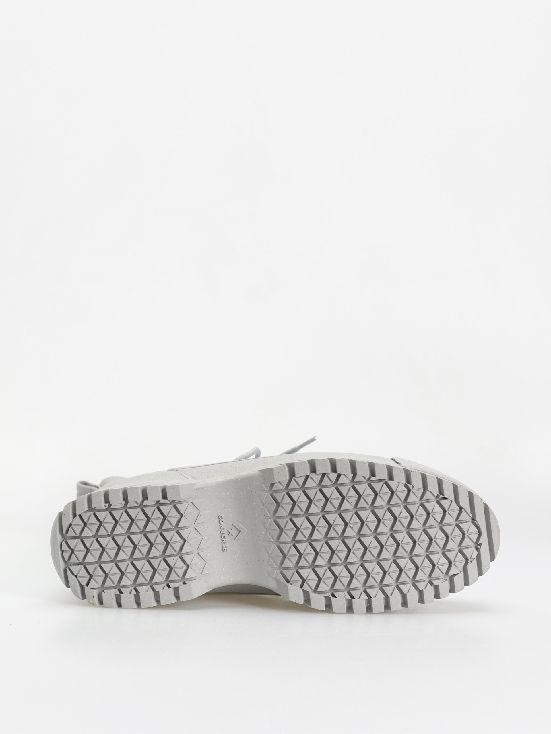 Pantofi Converse Chuck Taylor All Star Lugged 2.0 Waterproof (grey area/grey area/black)