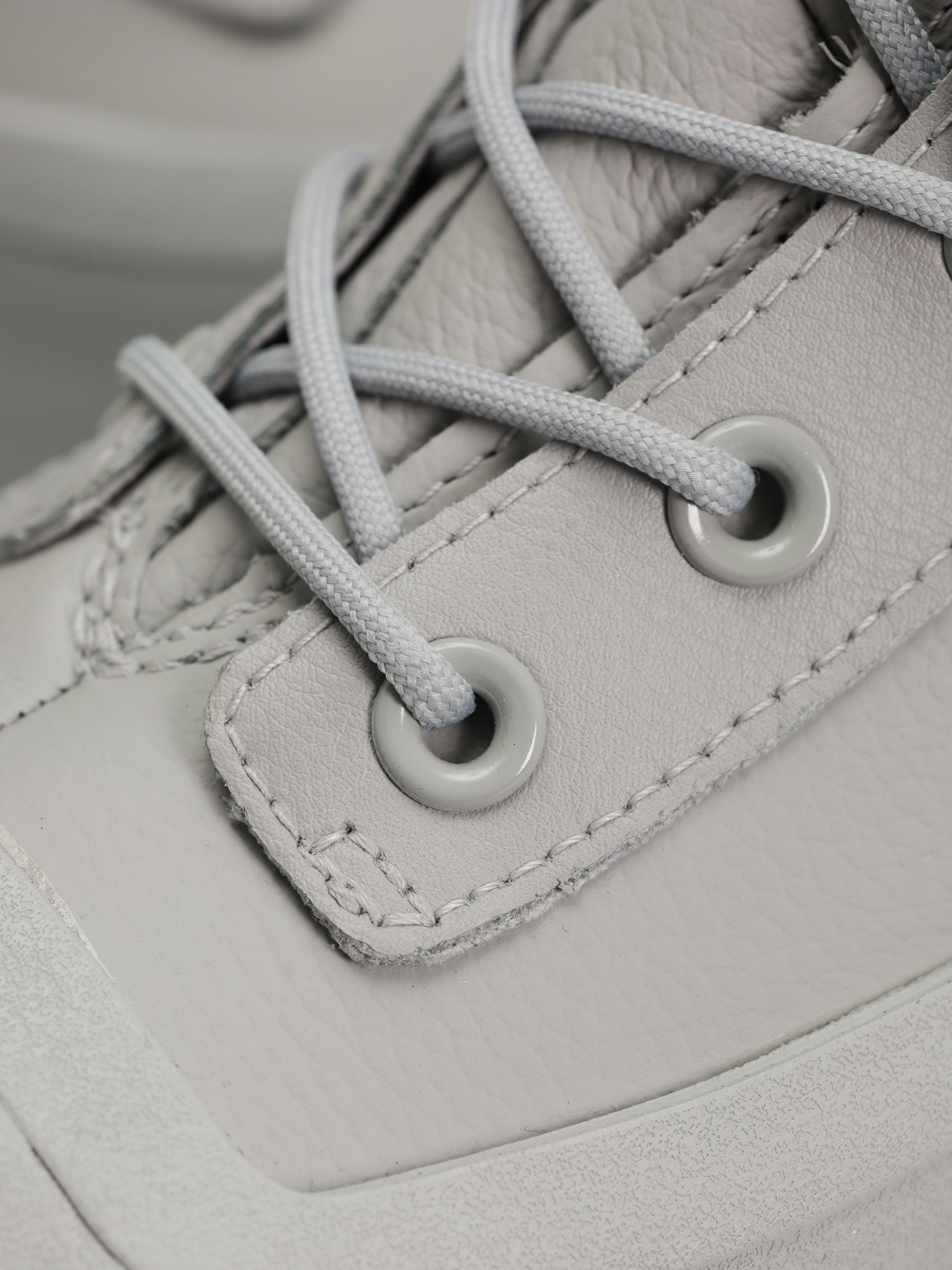 Pantofi Converse Chuck Taylor All Star Lugged 2.0 Waterproof (grey area/grey area/black)