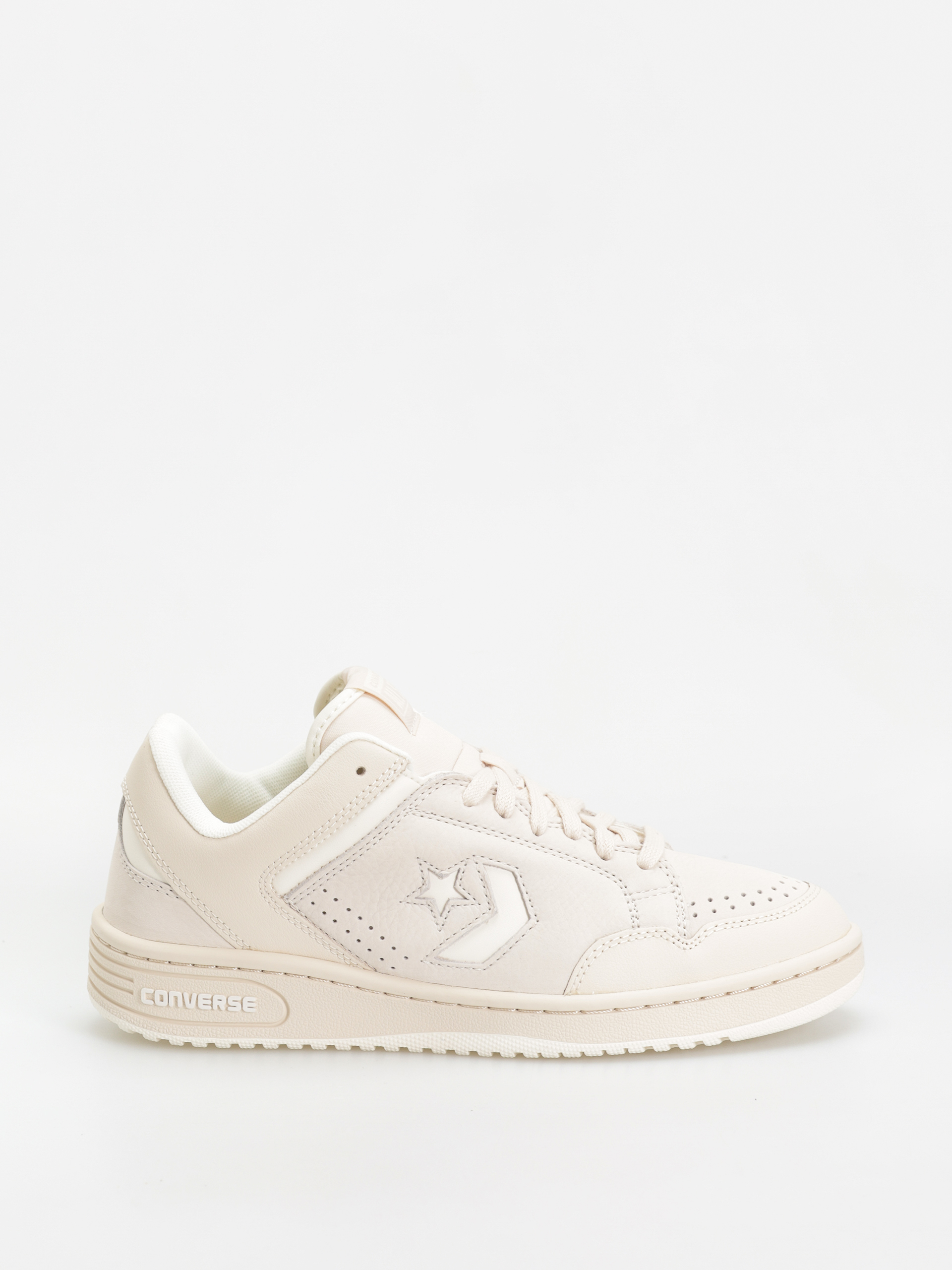 Pantofi adidas Originals Ozweego Celox - bej (cbrown/cbrown/cblack)