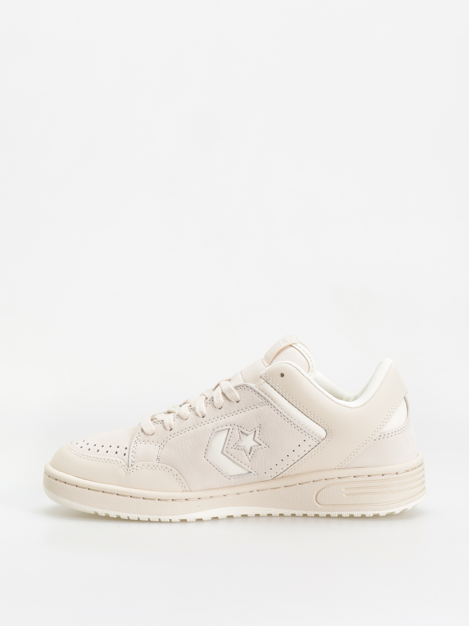 Pantofi Converse Weapon (light dune/egret/egret)