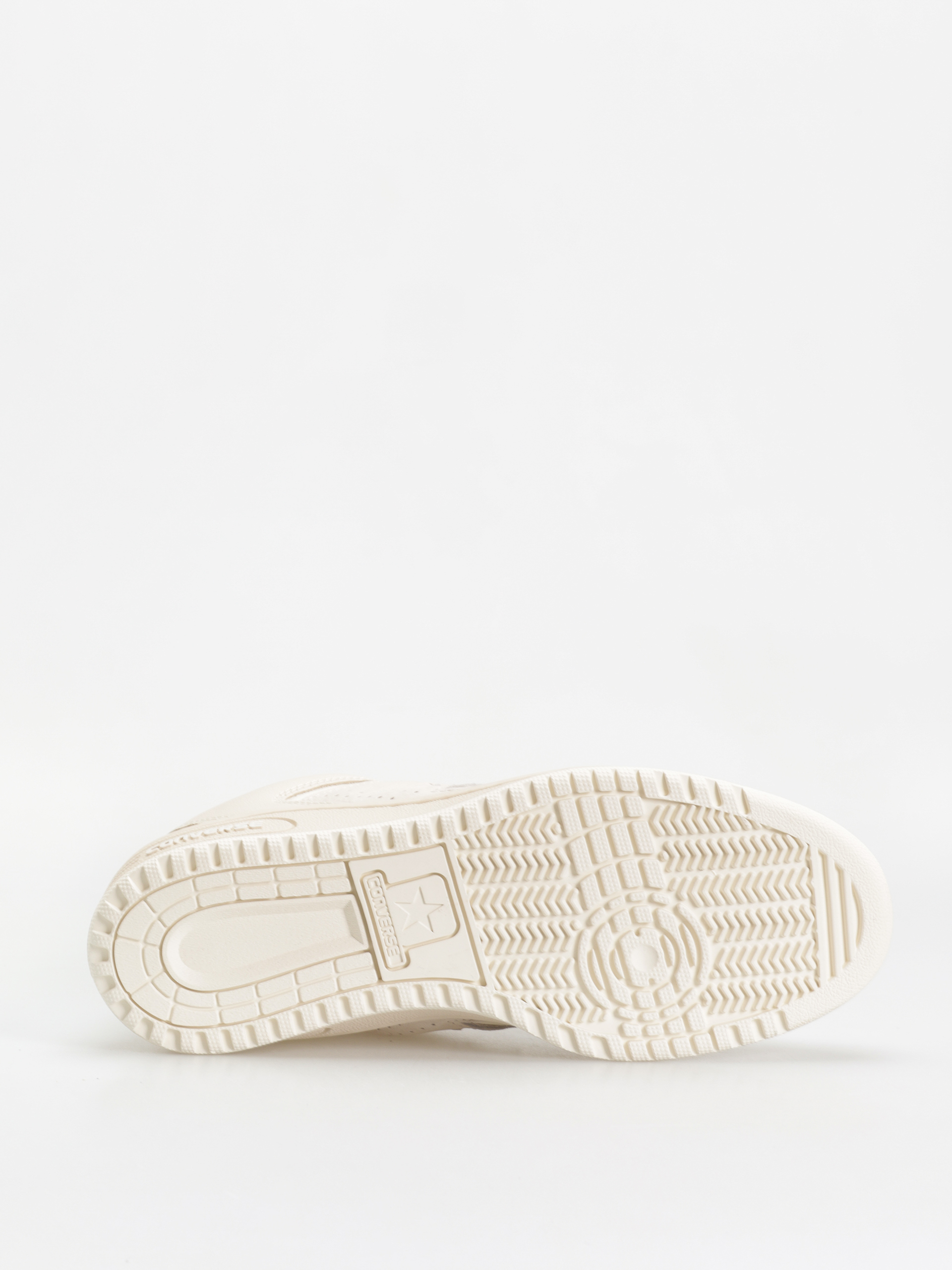 Pantofi Converse Weapon (light dune/egret/egret)