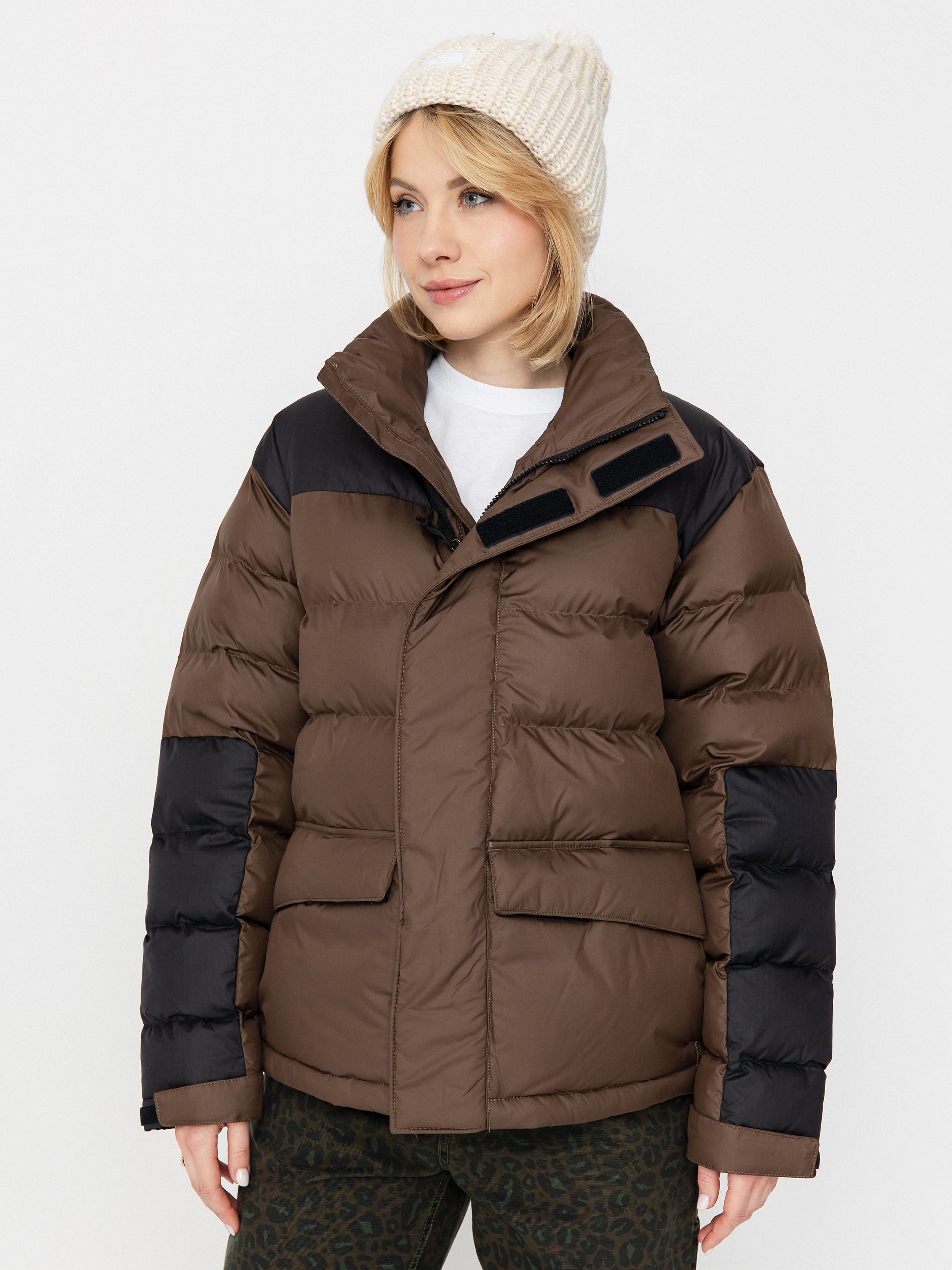 ノースフェイス　THE NORTH FACE NYW81911 Ｌ　レディース 楽天市場】☆最大2000円オフクーポン配布中☆ ノースフェイス