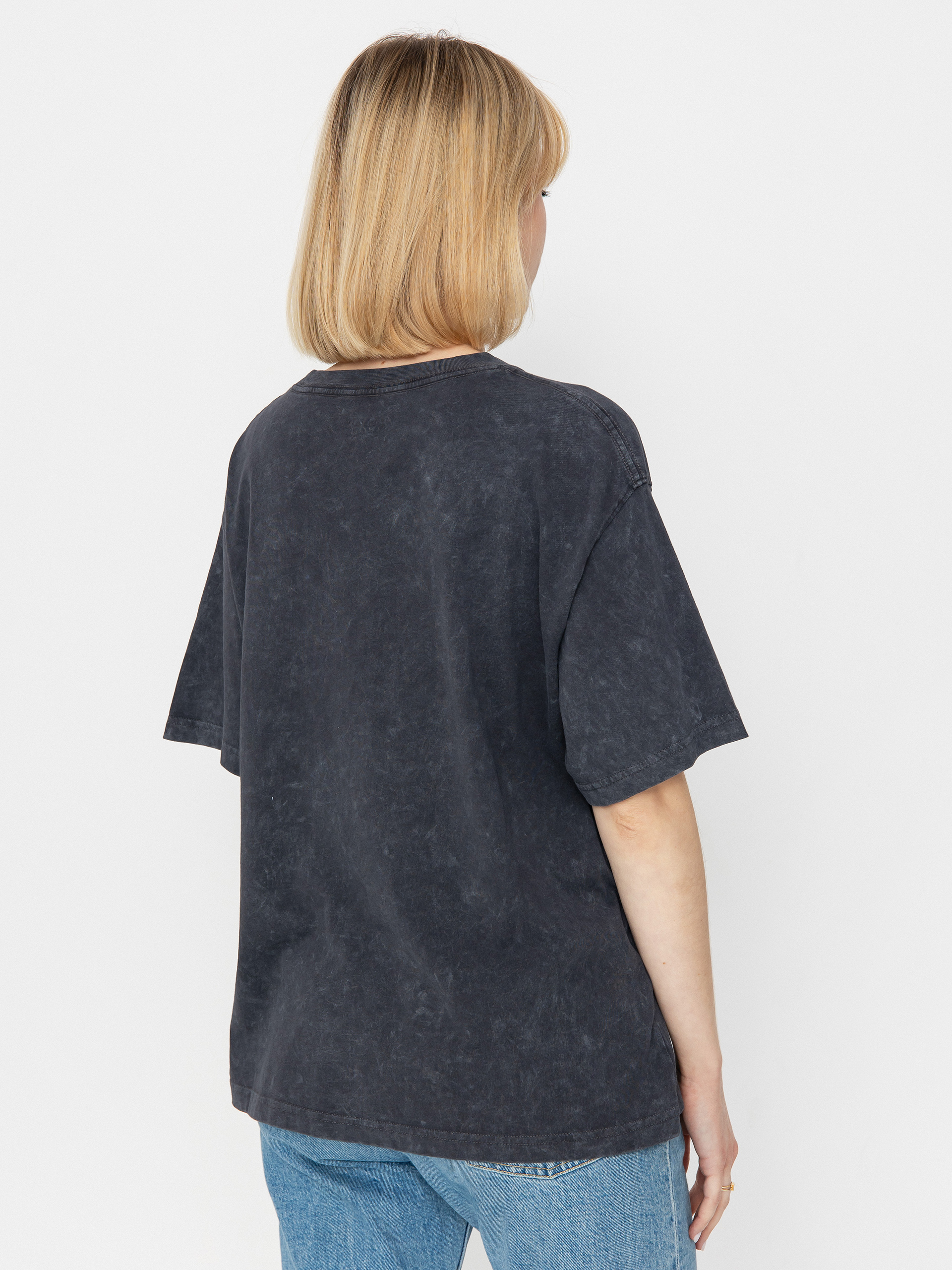 Tricou Roxy Moonlight Sunset B Wmn (phantom)