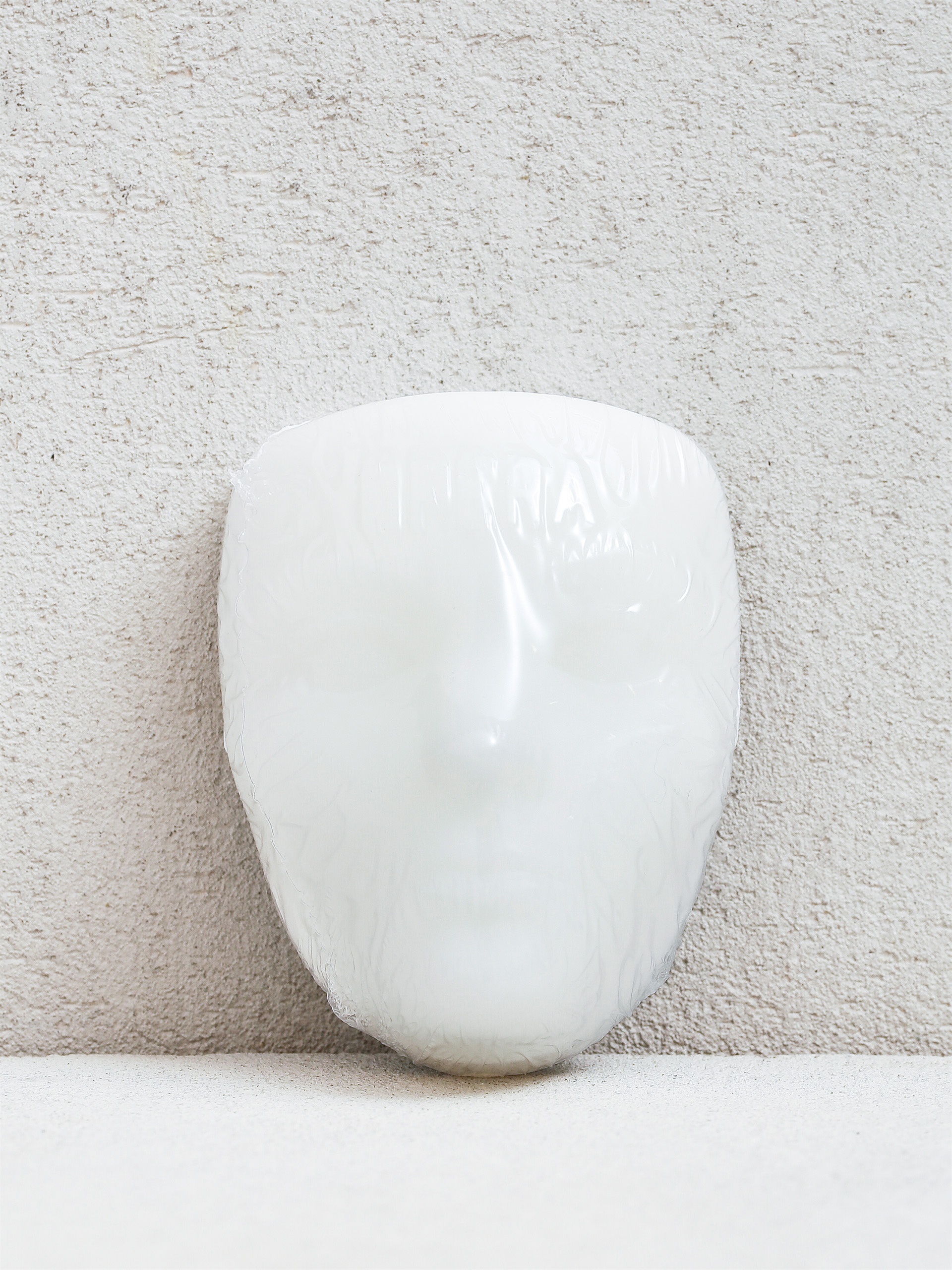 Ceară Opera Mask Wax (white)