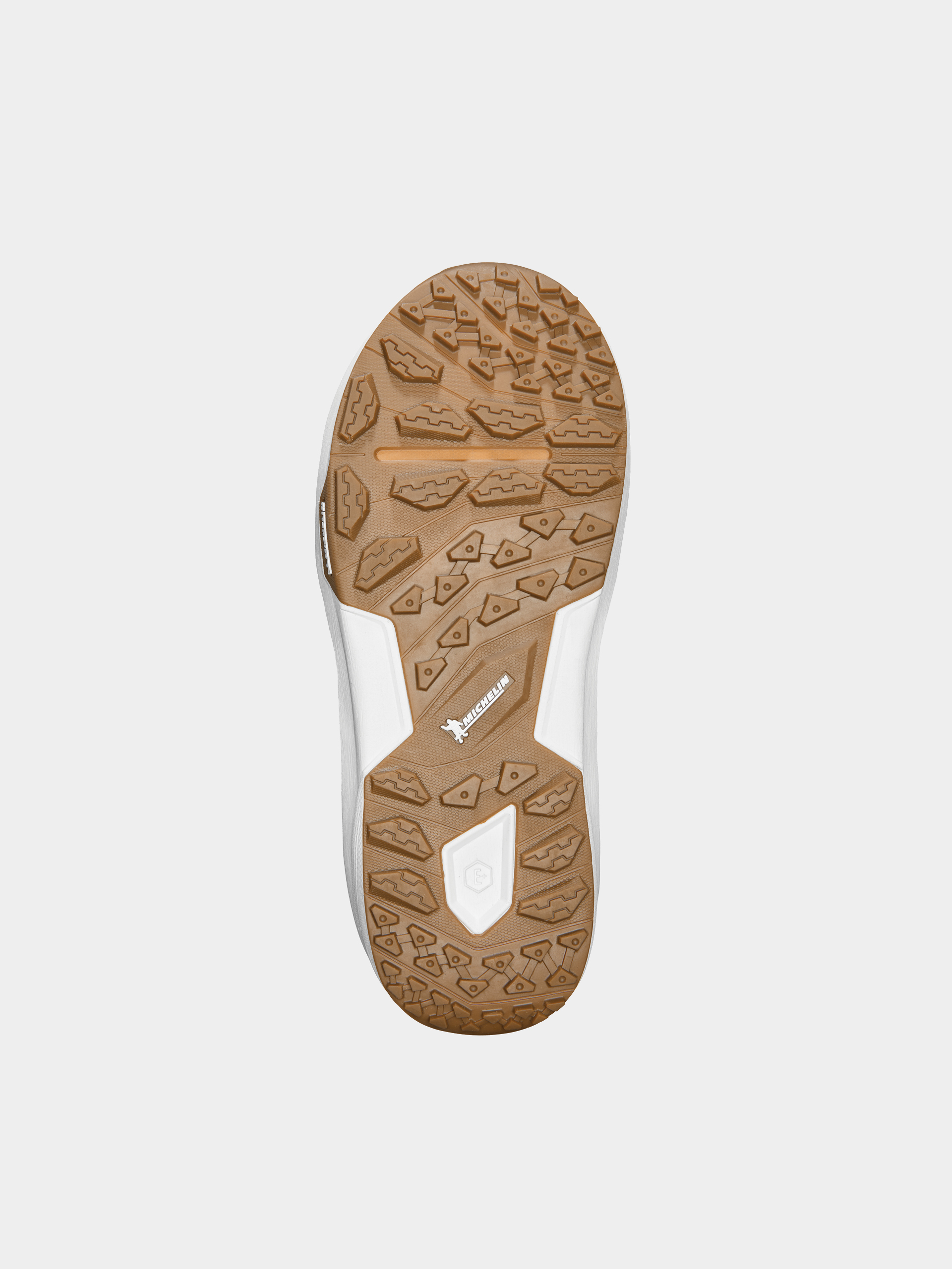 Pentru bărbați Încălțăminte pentru snowboard ThirtyTwo Tm 2 Double Boa Wide (black/white/gum)