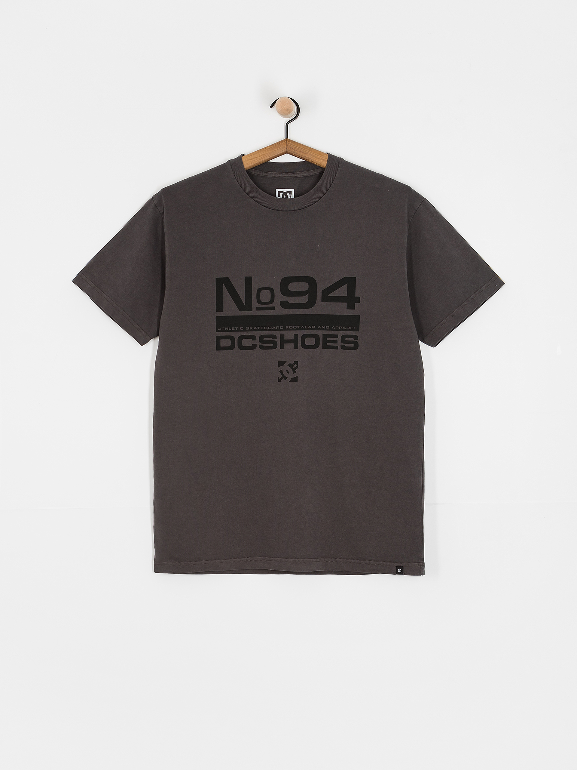 Tricou DC No 94