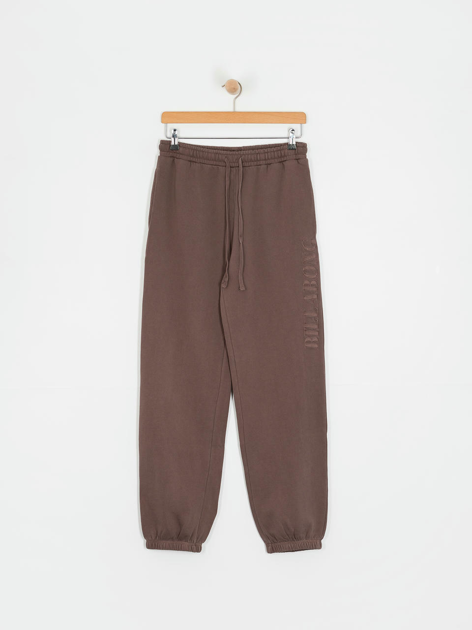 Pantaloni Billabong Palmin Jogger Wmn (kona)