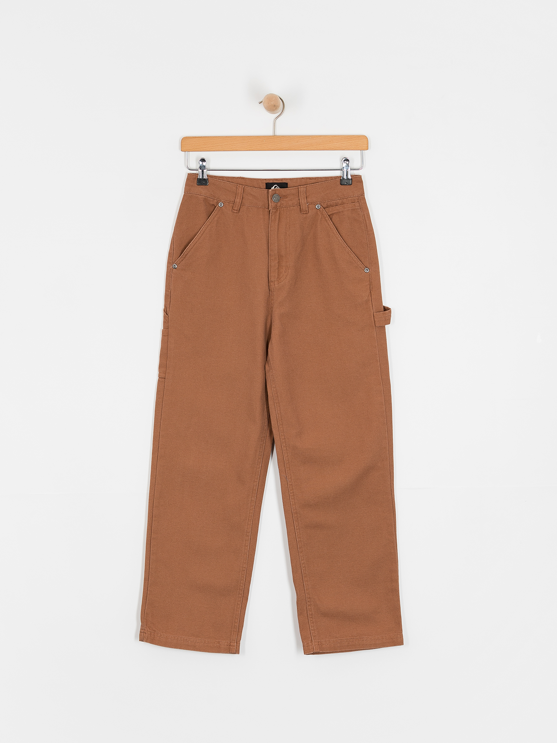 Pantaloni Quiksilver Uni Carpenter Wmn