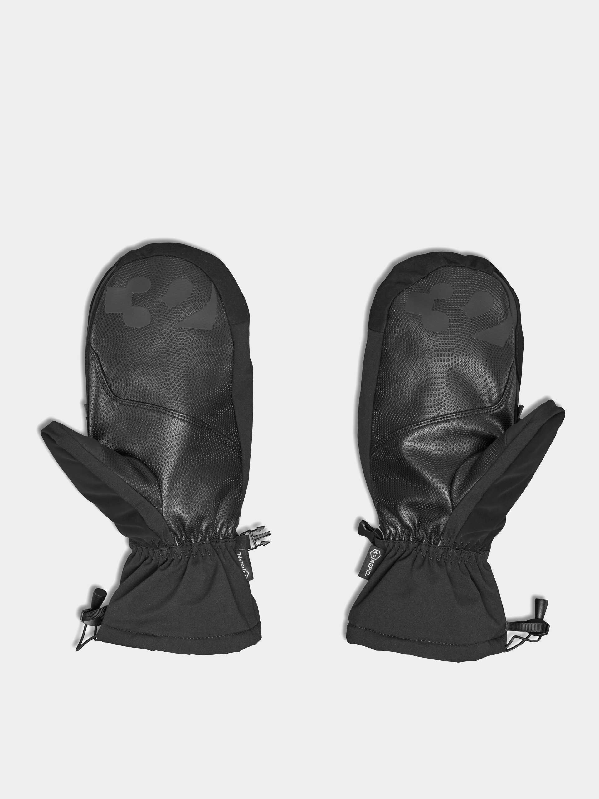 Mănuși ThirtyTwo Corp Mitt (black/white)