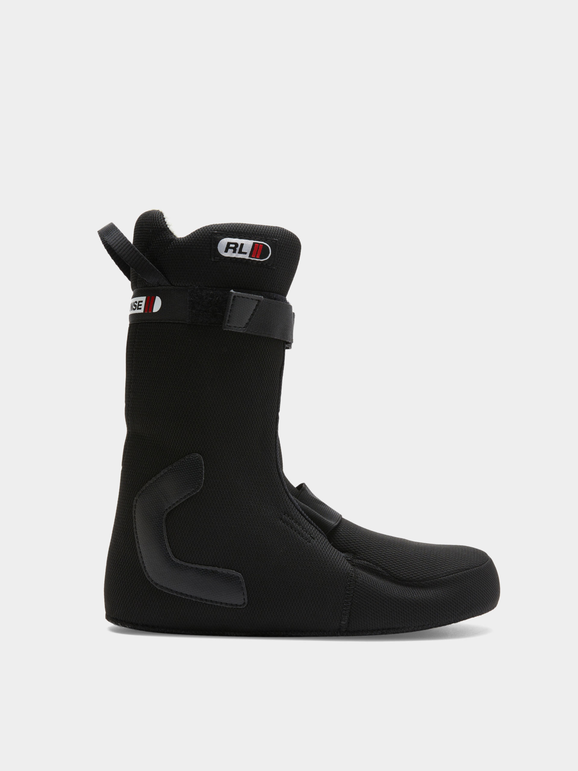 Pentru bărbați Încălțăminte pentru snowboard DC Control (white/black)