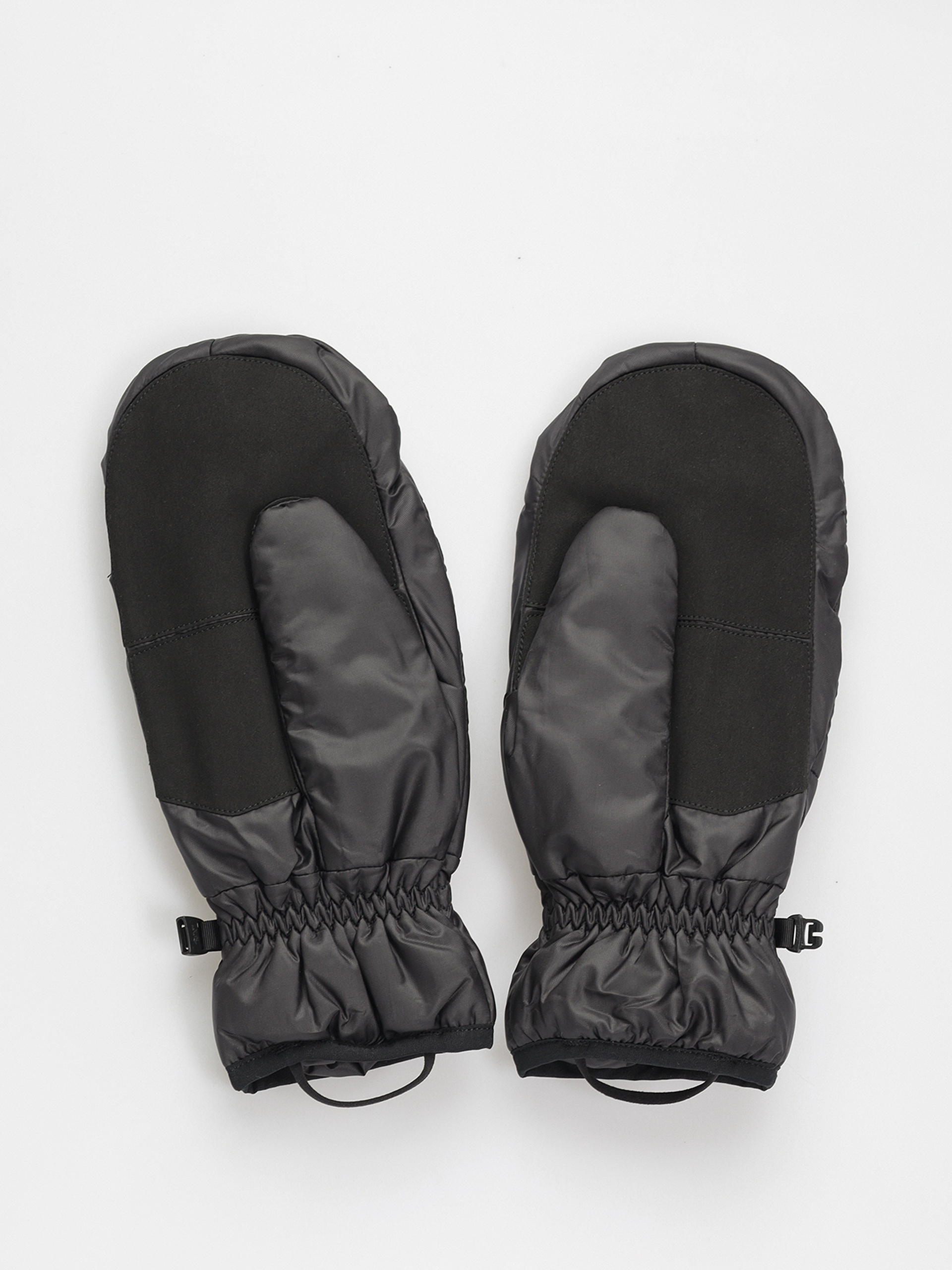 Mănuși Patagonia Nano Puff Mitts (black)