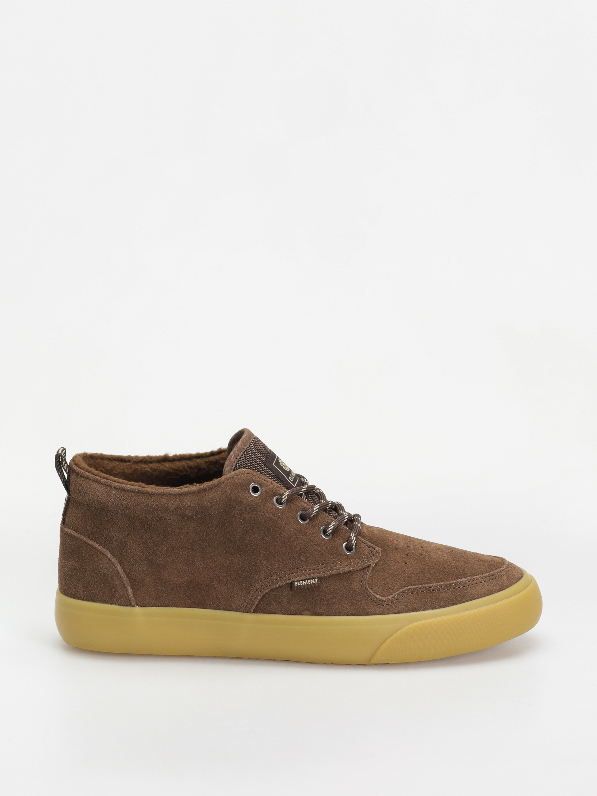 Pantofi Element Preston 2
