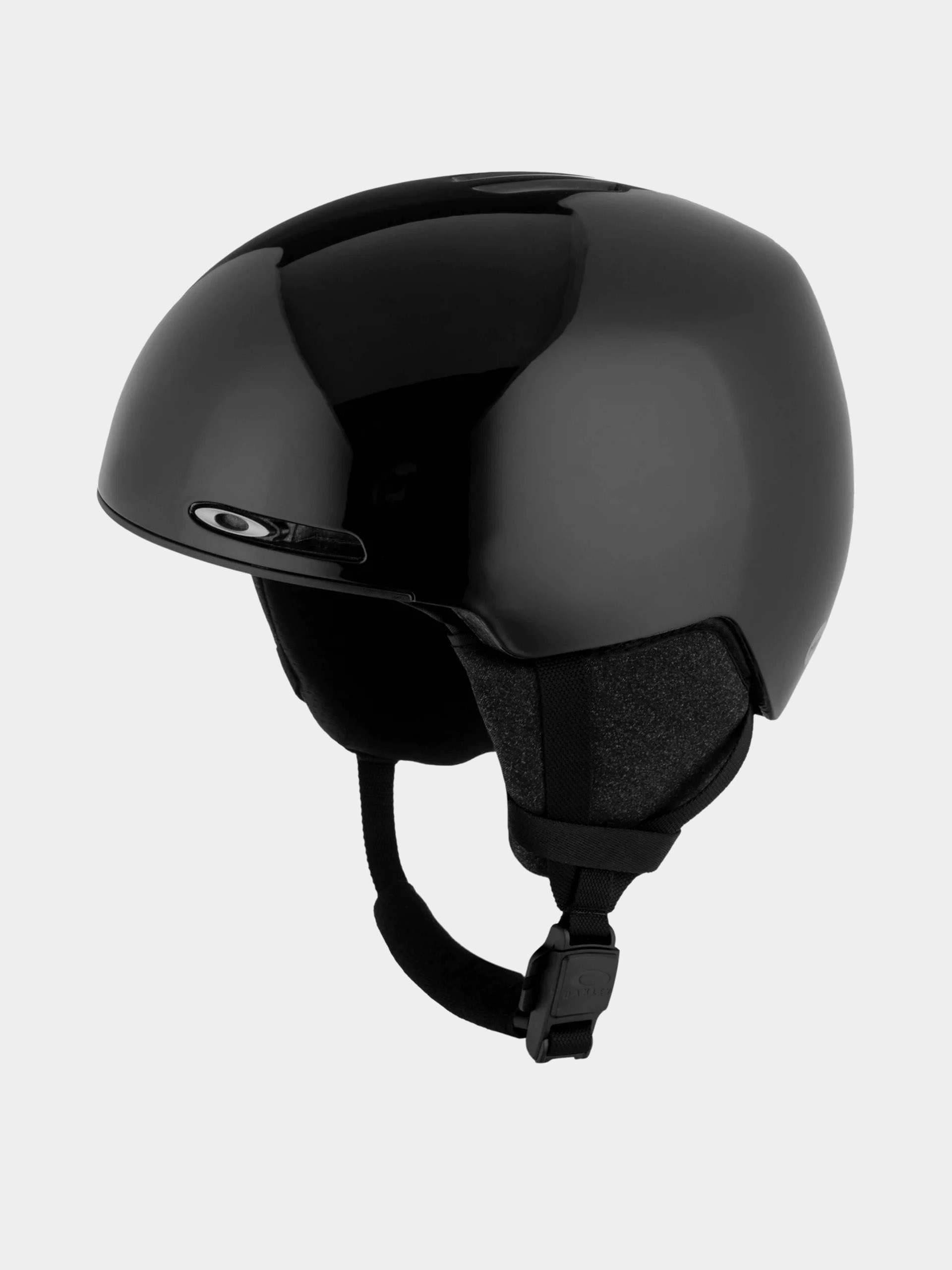 Cască Oakley Mod1 Mips I.C.E. (i.c.e black reflective)