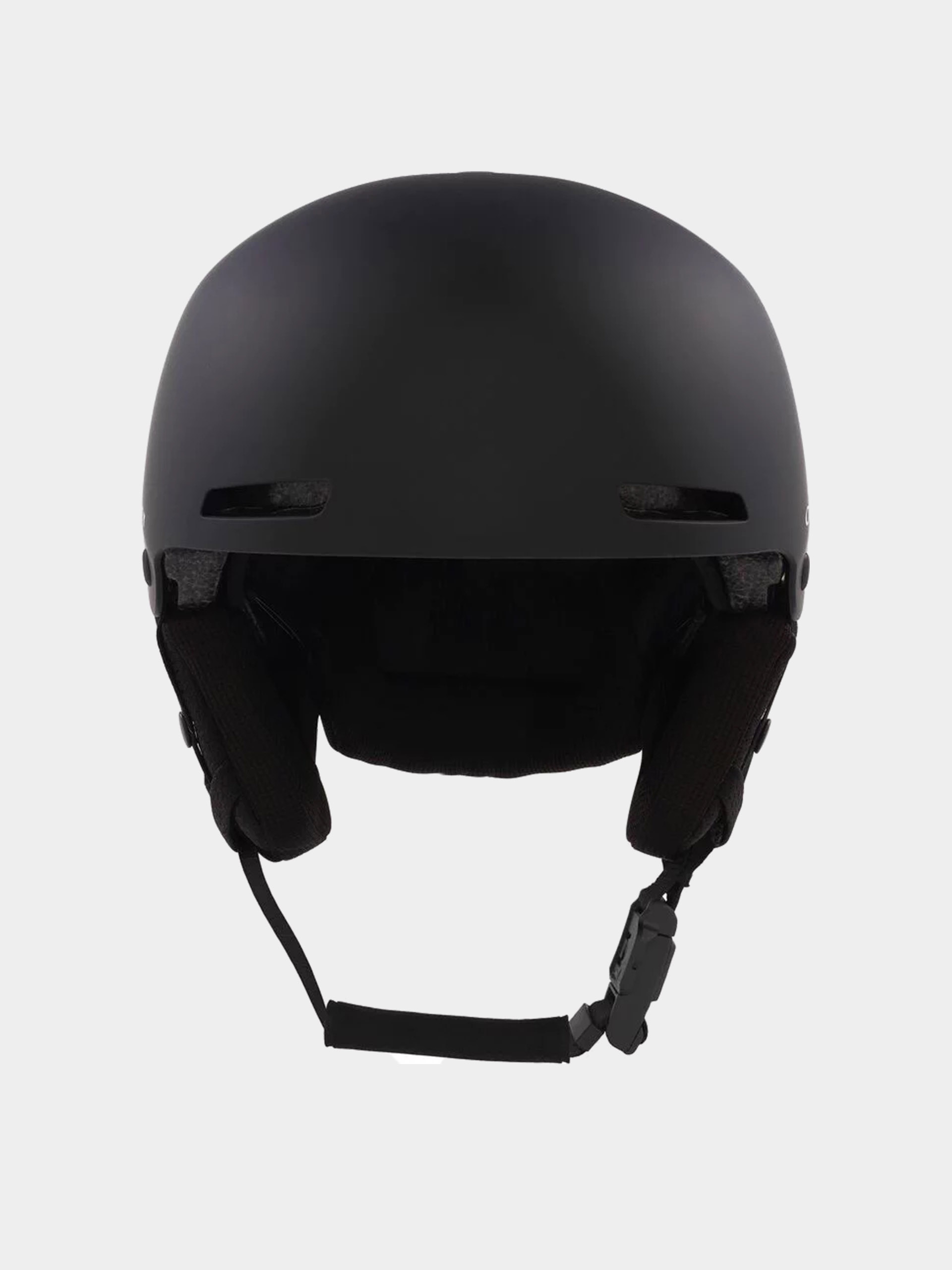 Cască Oakley Mod1 Mips I.C.E. (i.c.e black reflective)