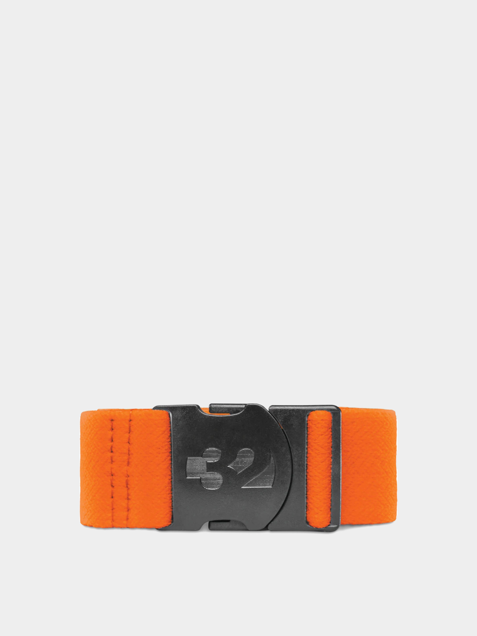 Curea ThirtyTwo 32 Cut Out (orange)