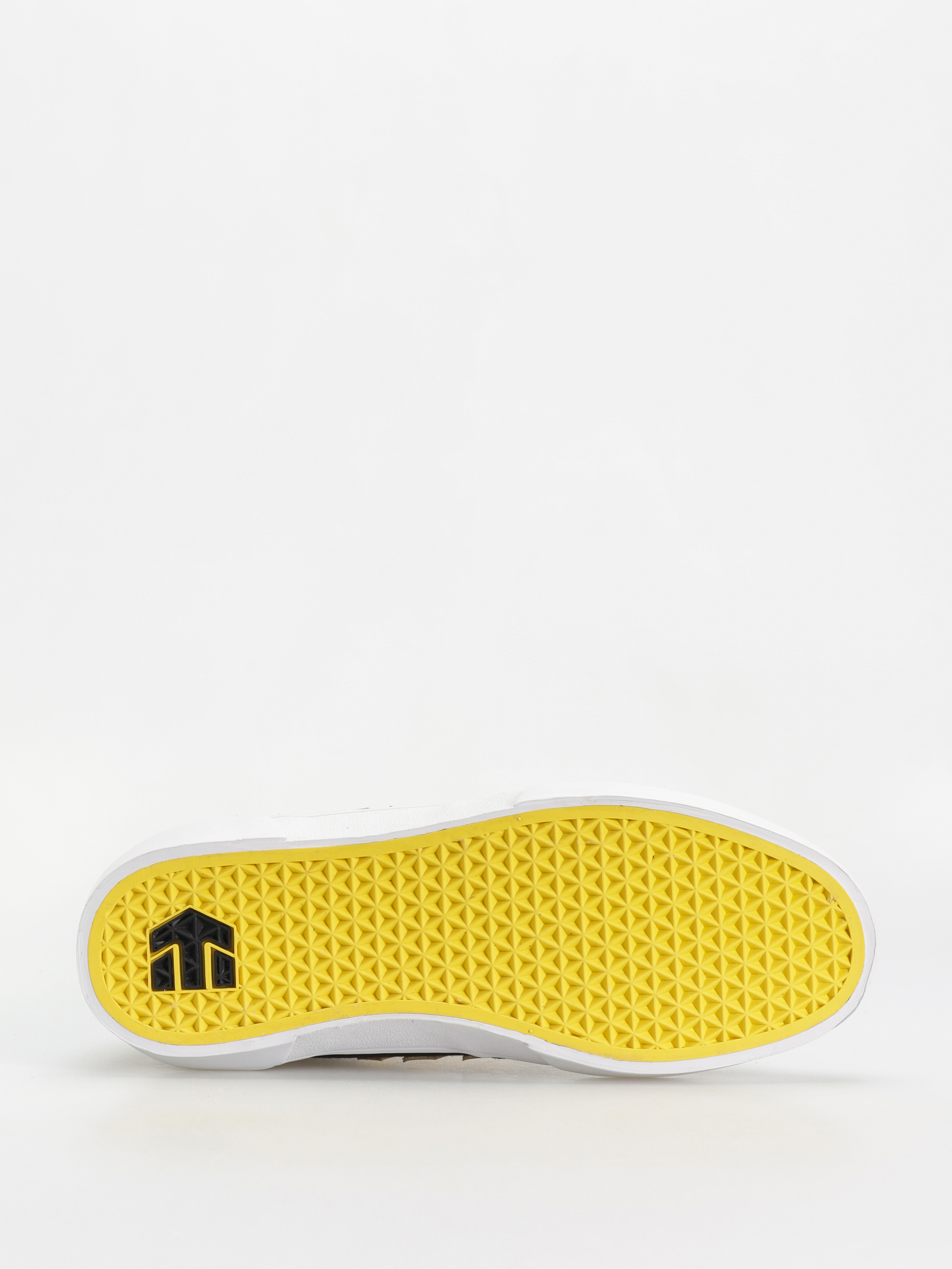 Pantofi Etnies Windrow Vulc X Exposure (black/yellow)