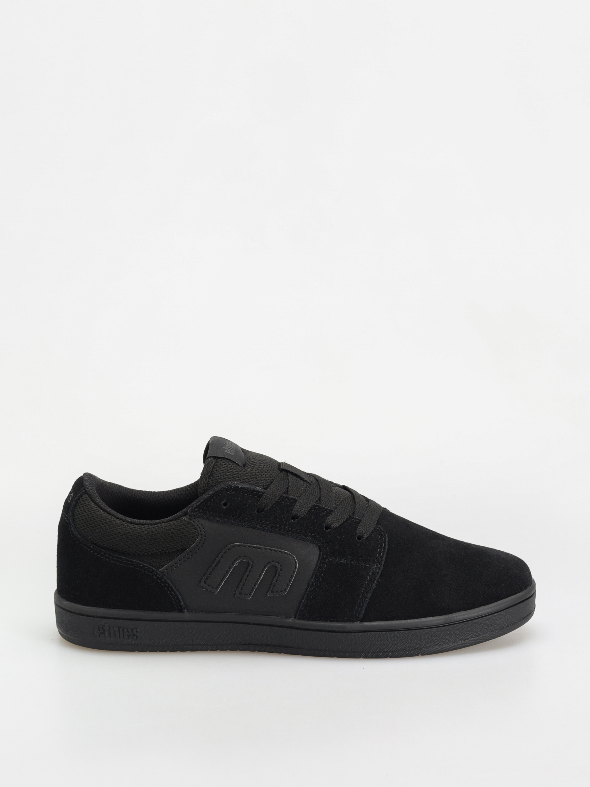 Pantofi Etnies Cresta (black/black)