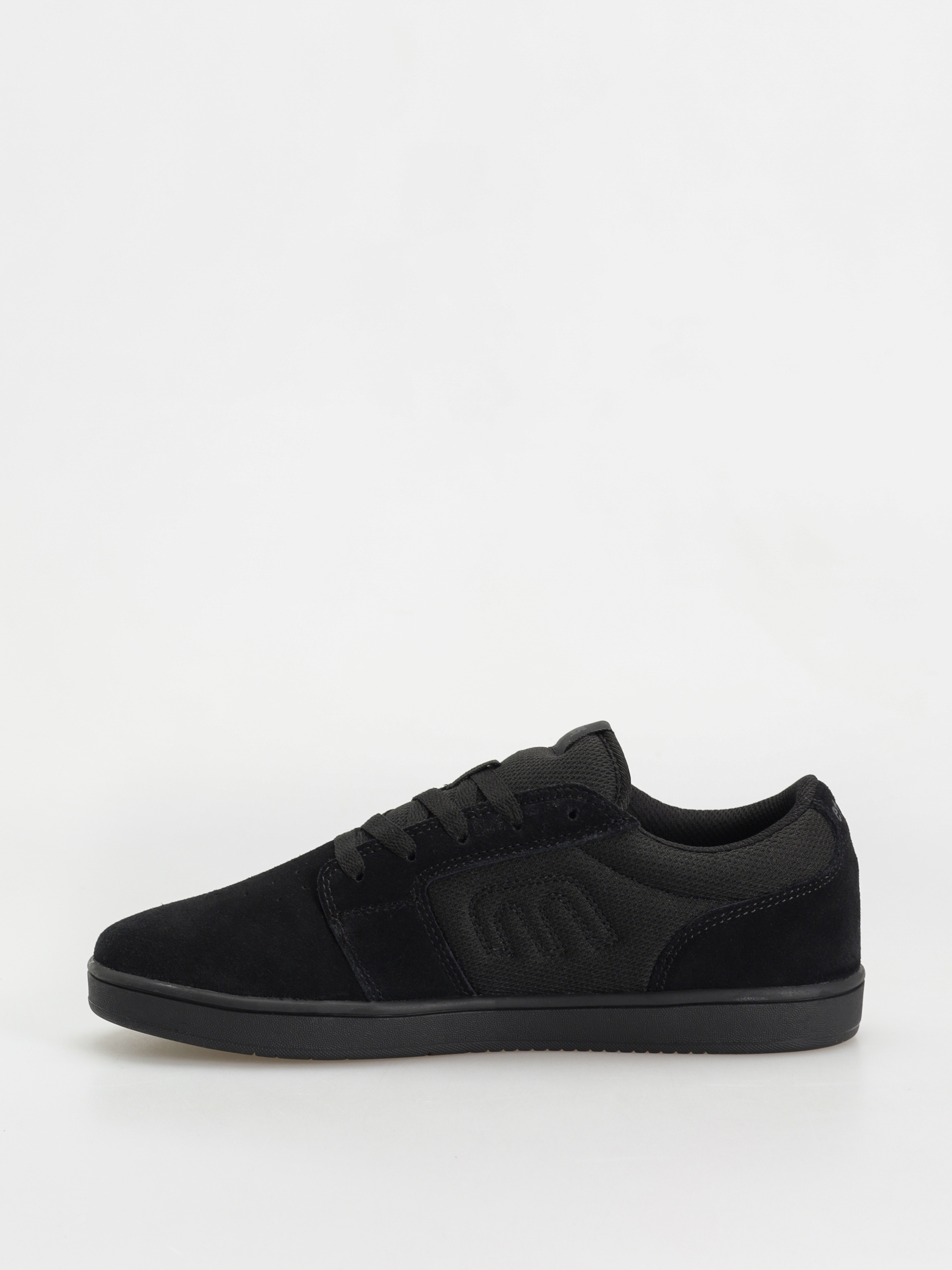 Pantofi Etnies Cresta (black/black)