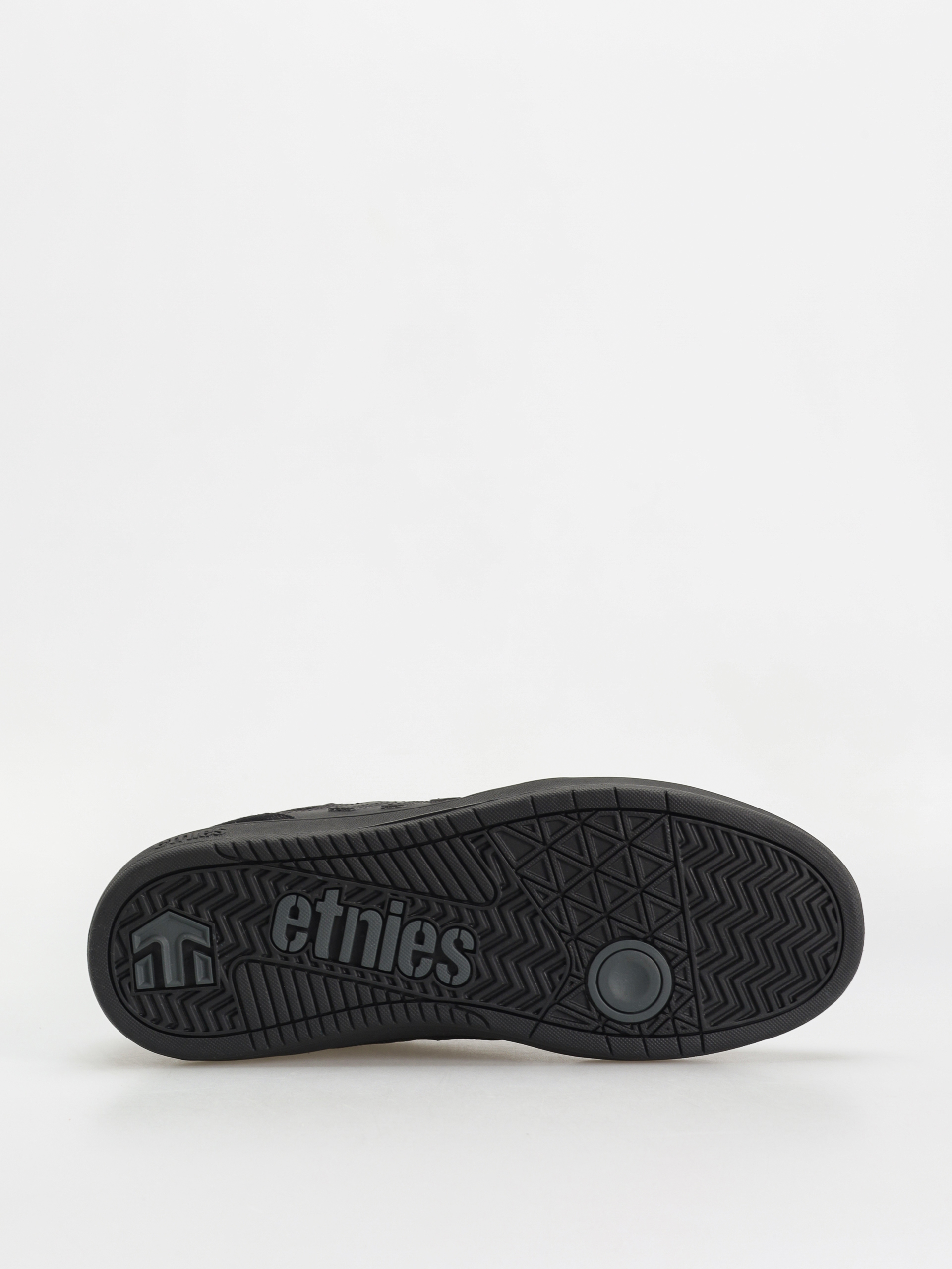 Pantofi Etnies Cresta (black/black)