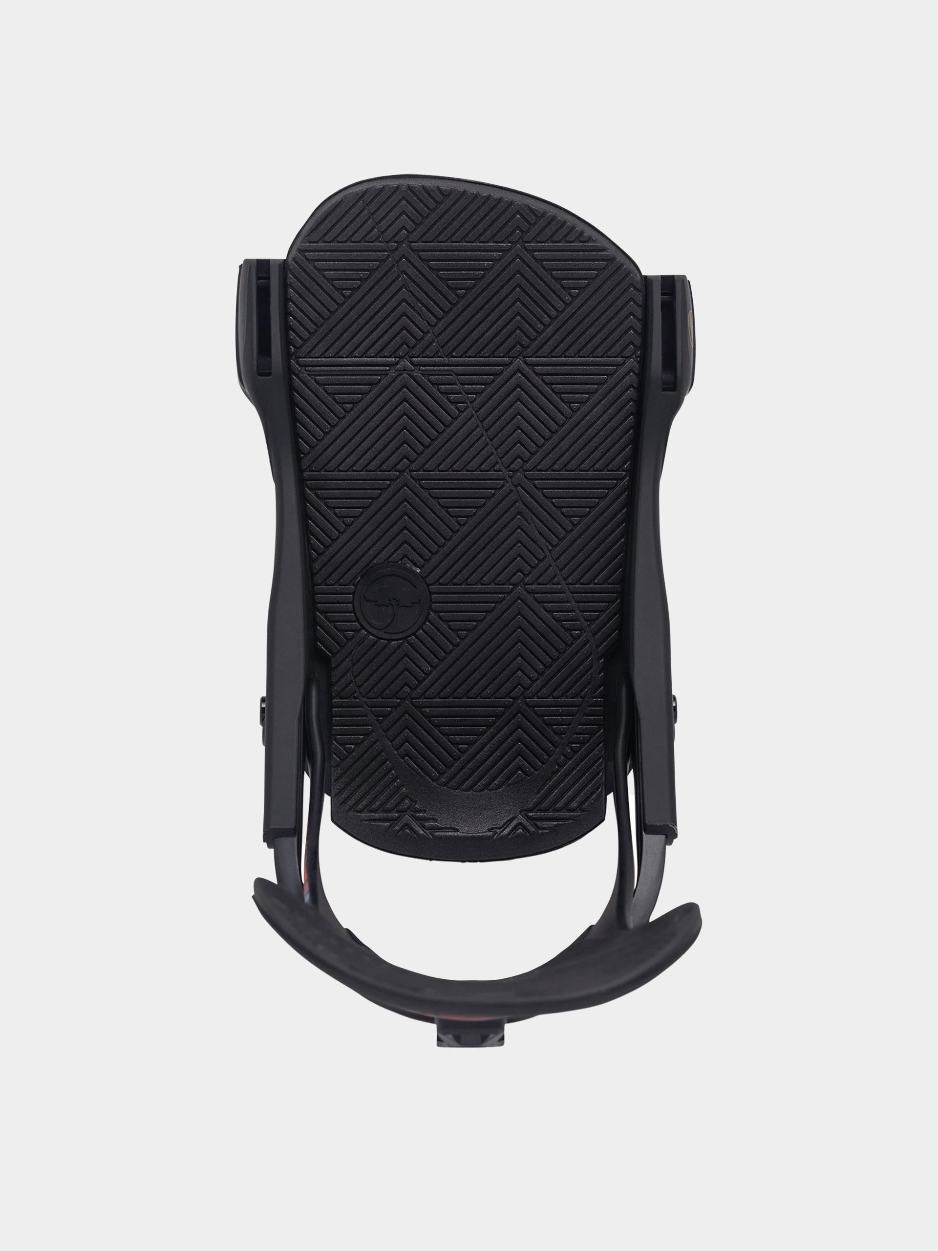 Pentru femei Legături pentru snowboard Arbor Sequoia (black/hillary jane)