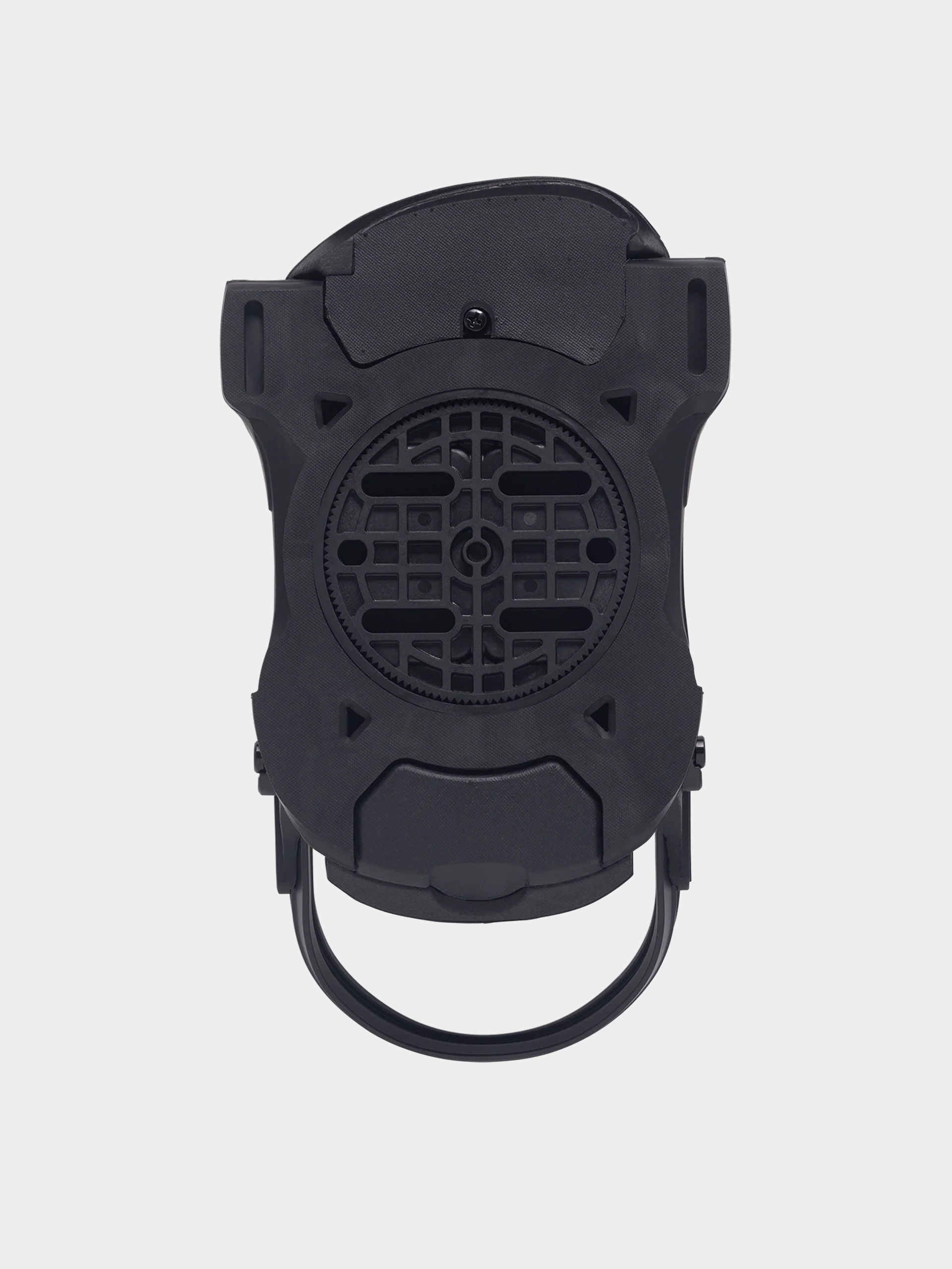 Pentru femei Legături pentru snowboard Arbor Sequoia (black/hillary jane)