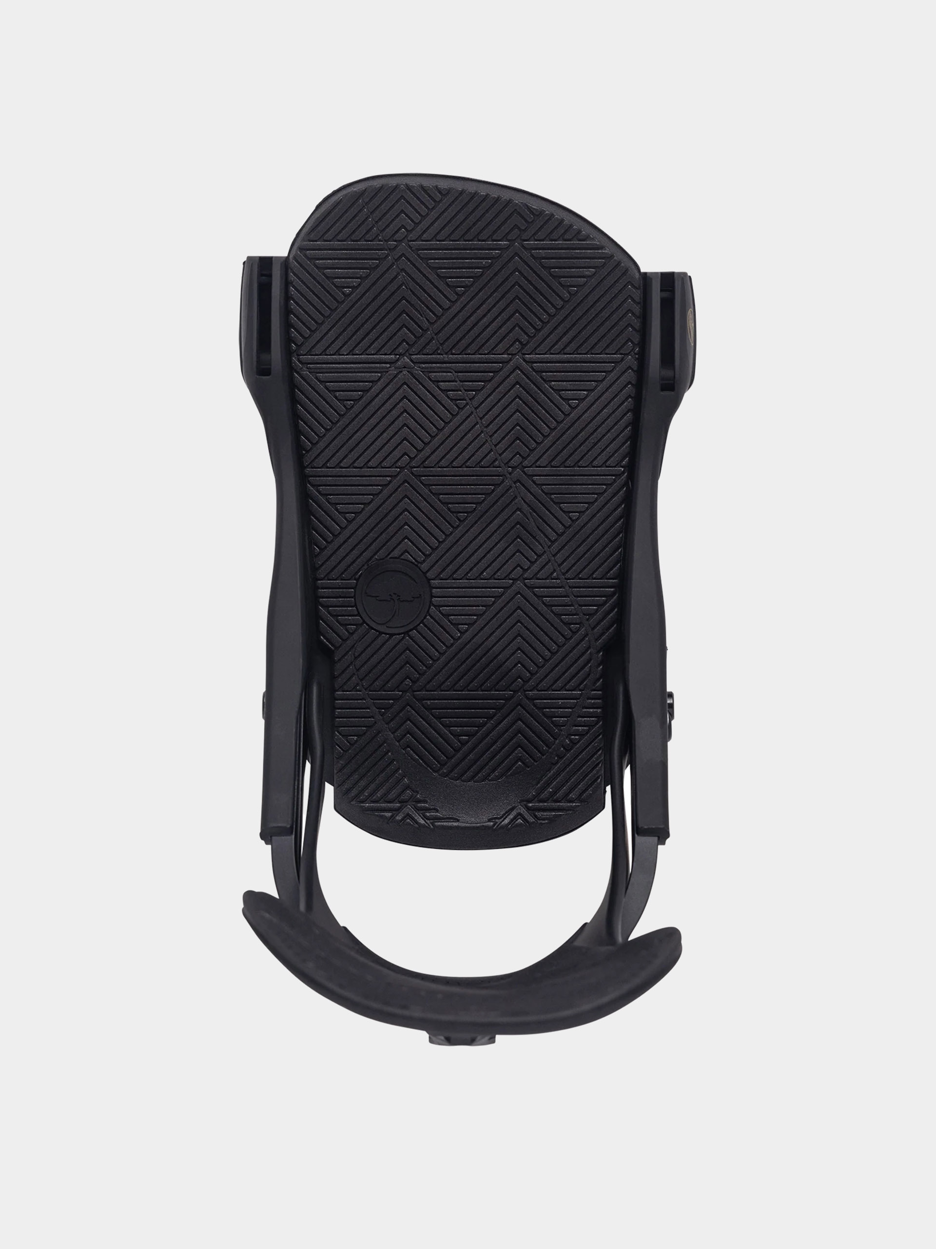 Pentru femei Legături pentru snowboard Arbor Sequoia (black/gold)