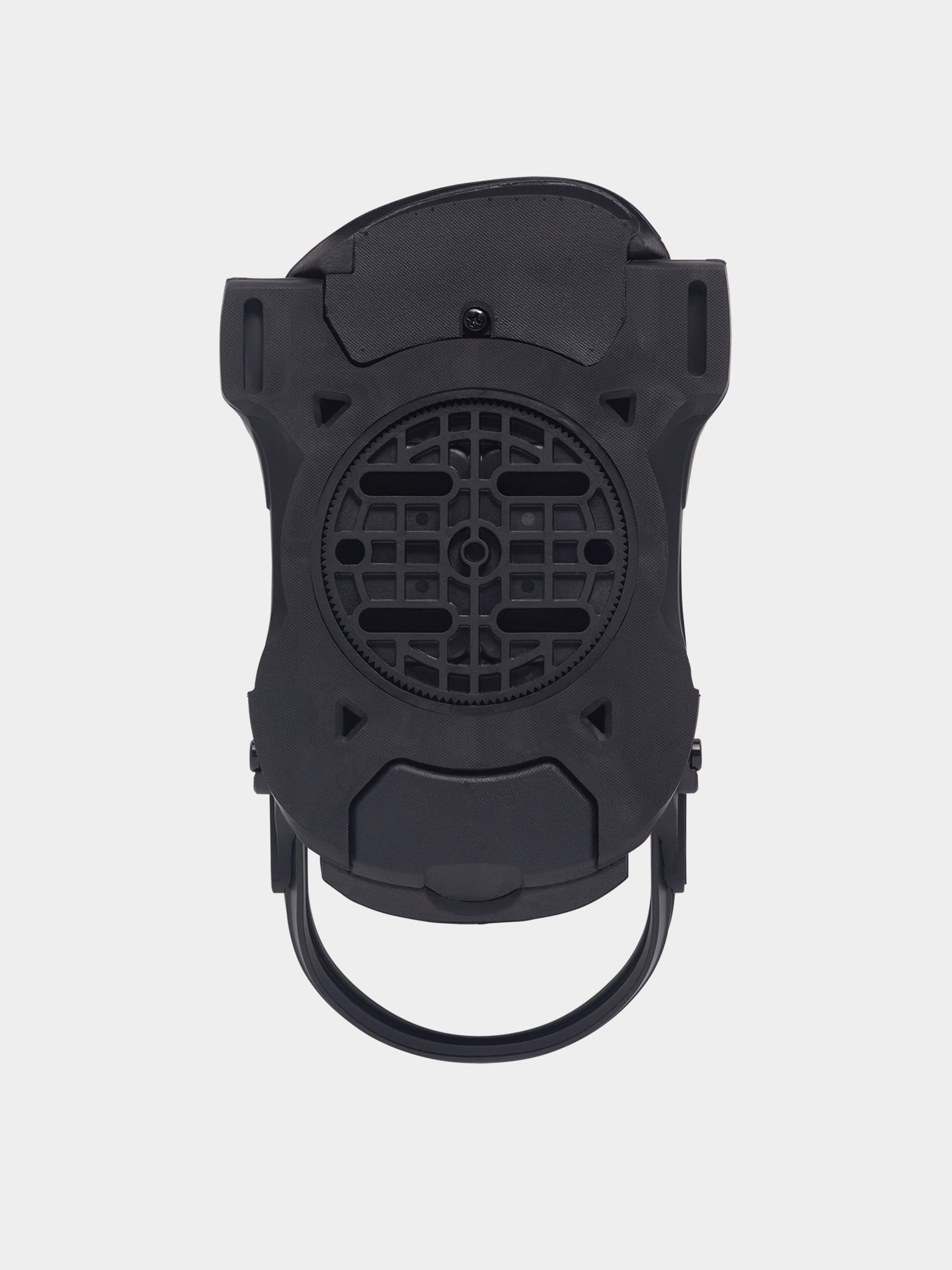 Pentru femei Legături pentru snowboard Arbor Sequoia (black/gold)