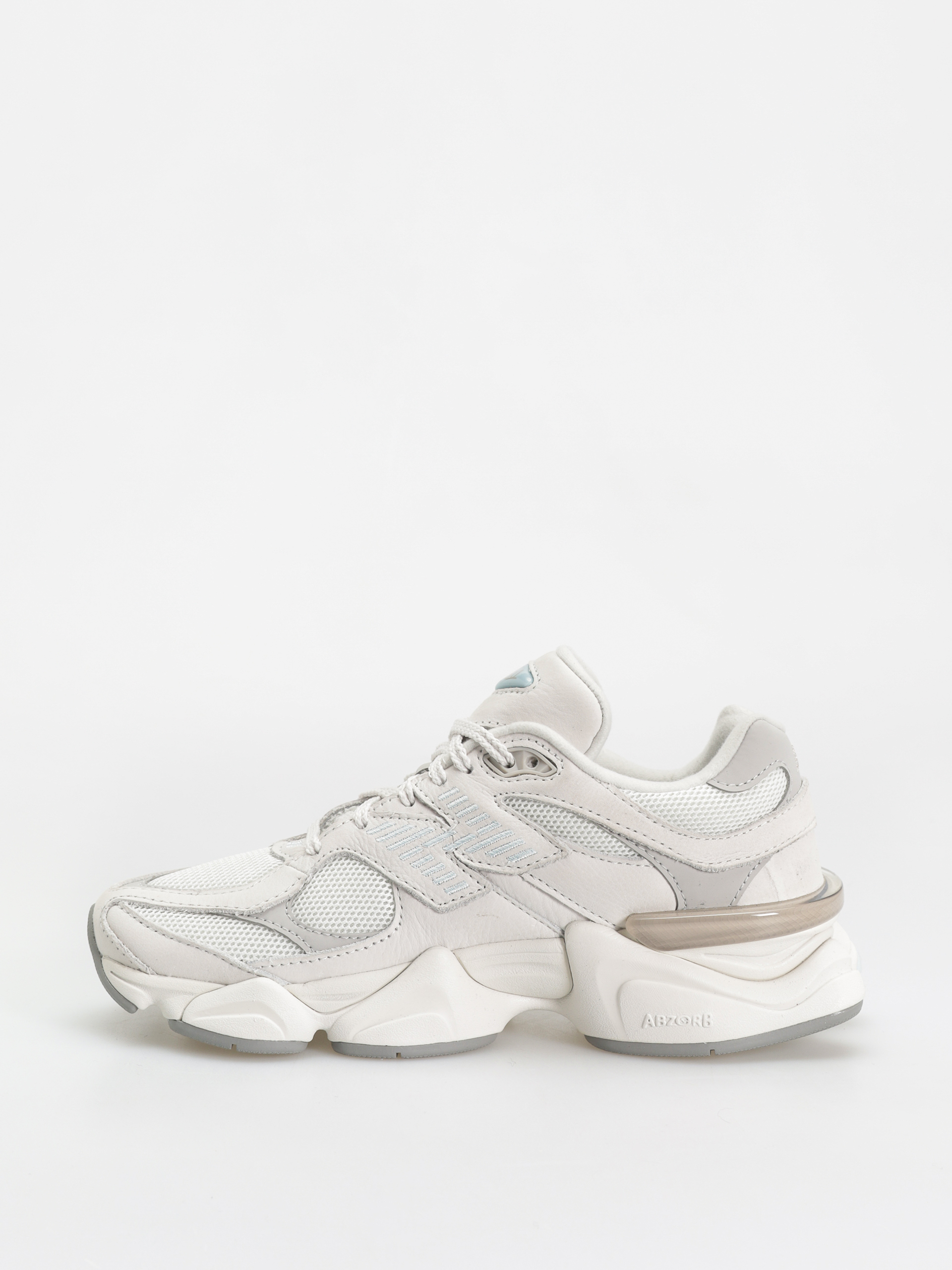 Pantofi New Balance 9060 (reflection)